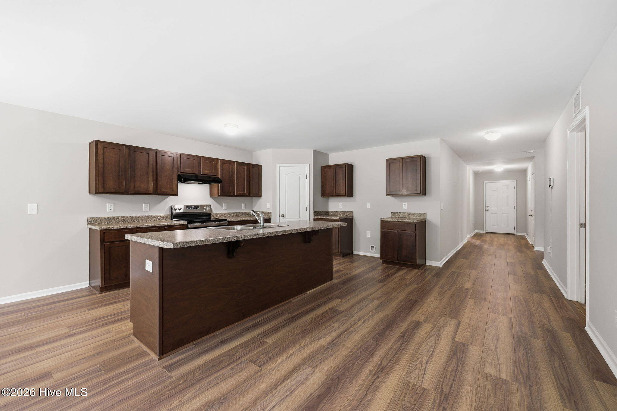 320 Adobe Lane Property Photo 33