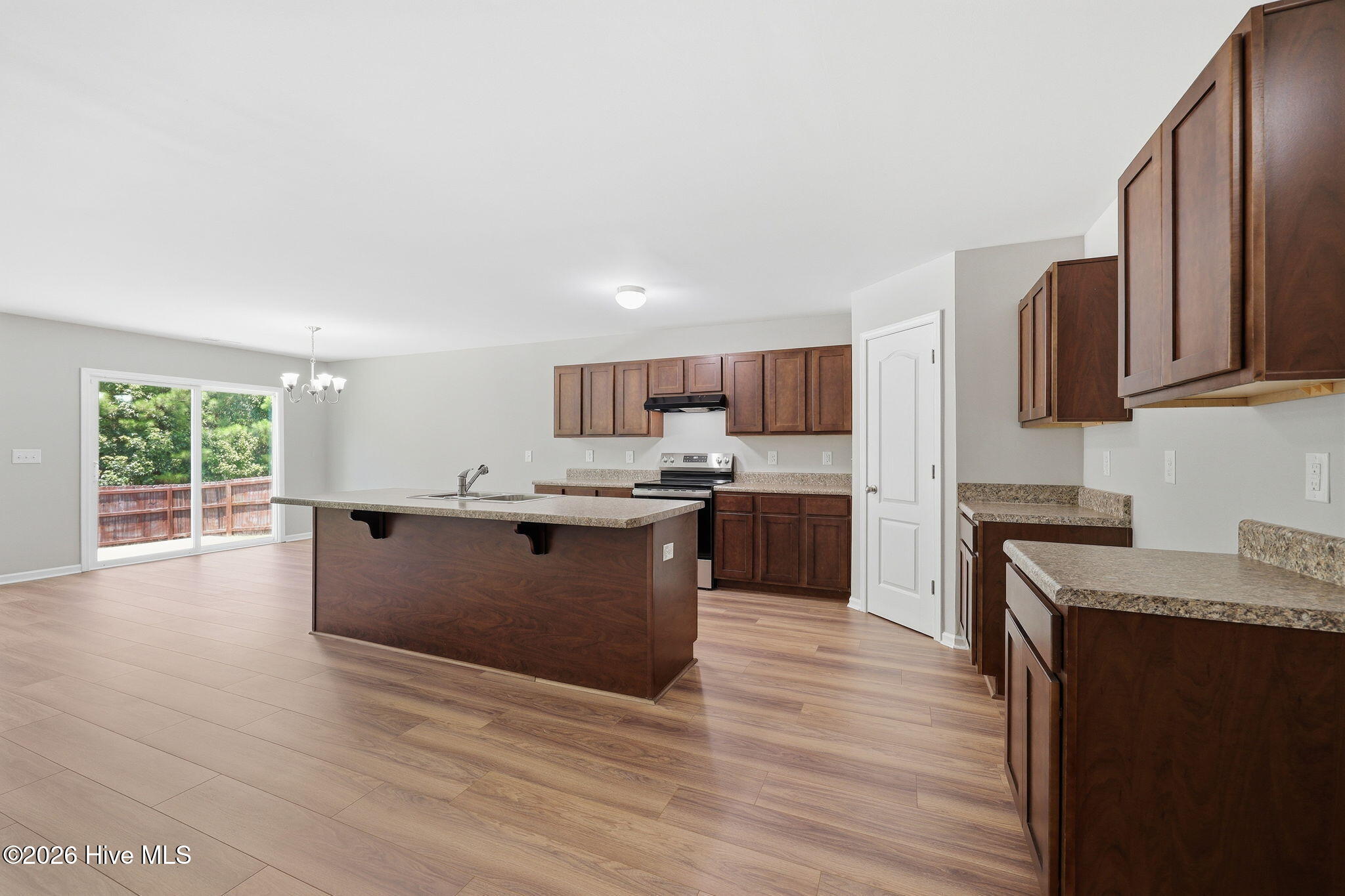 320 Adobe Lane Property Photo 34