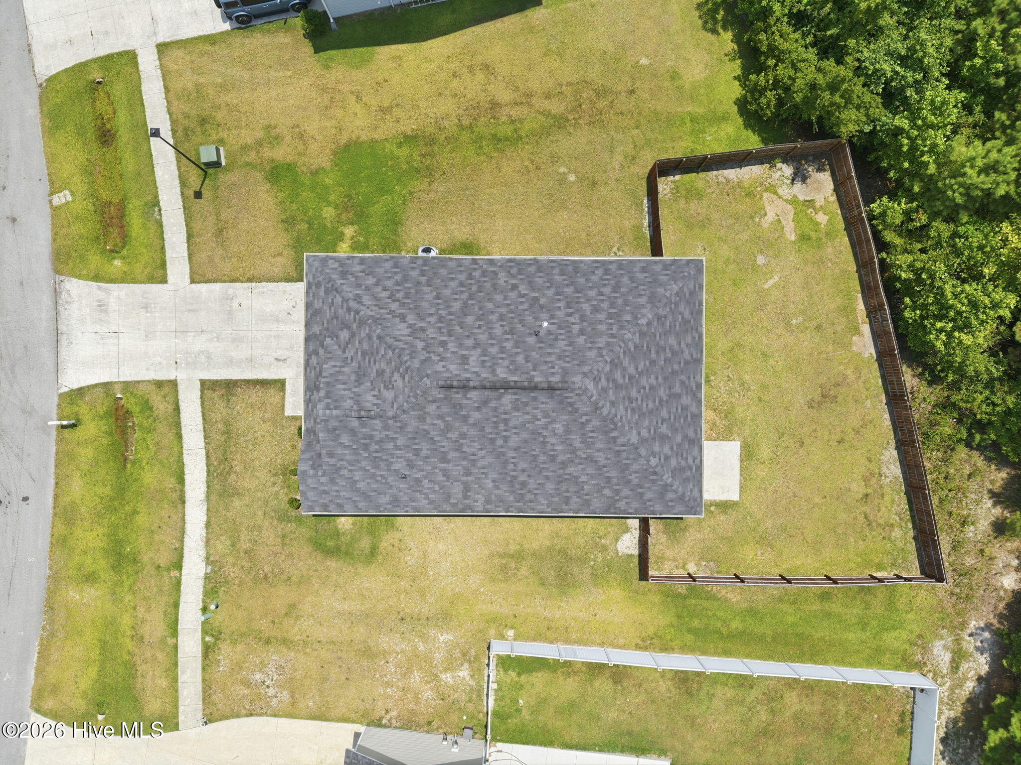 320 Adobe Lane Property Photo 38