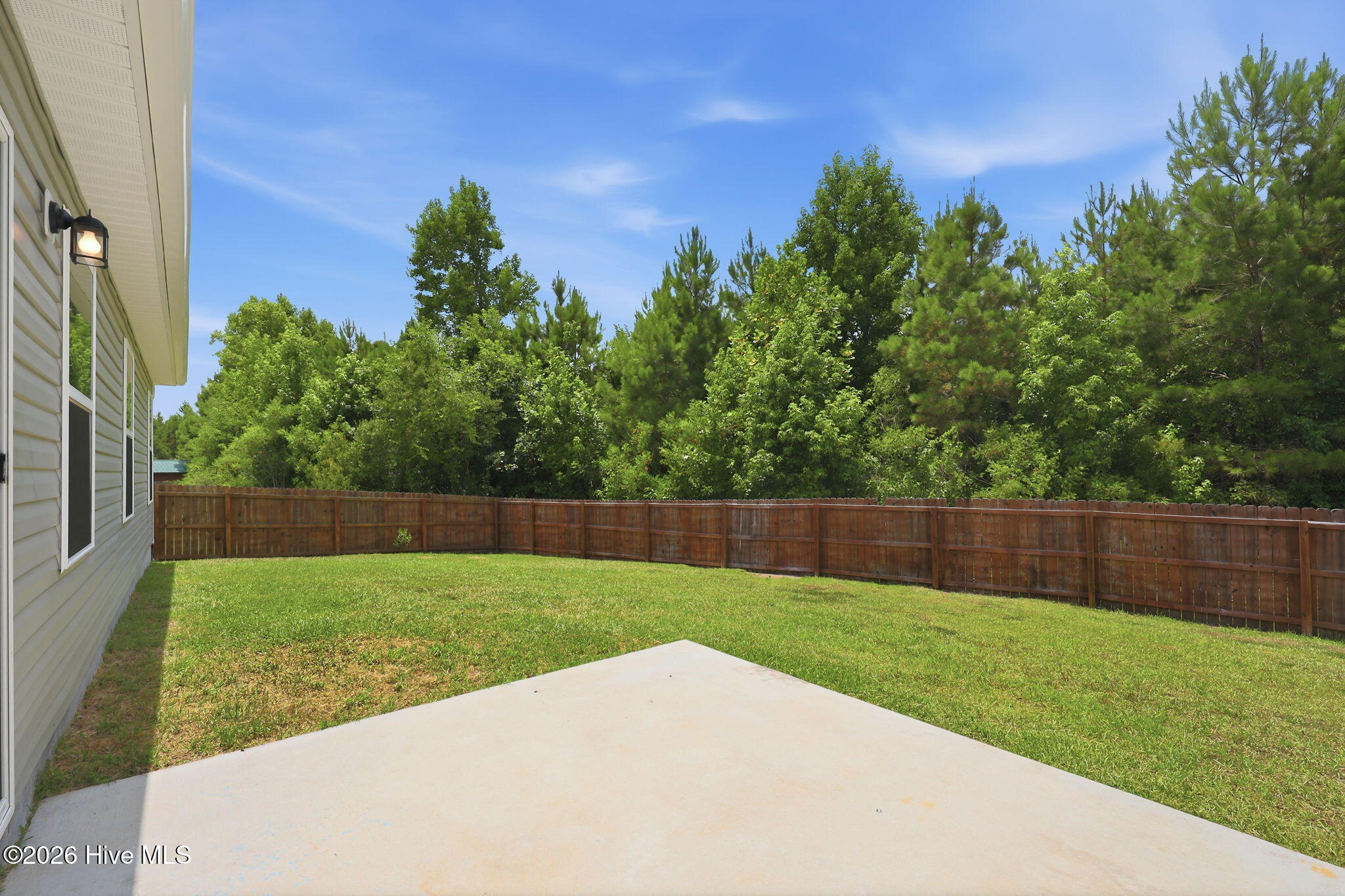 320 Adobe Lane Property Photo 40