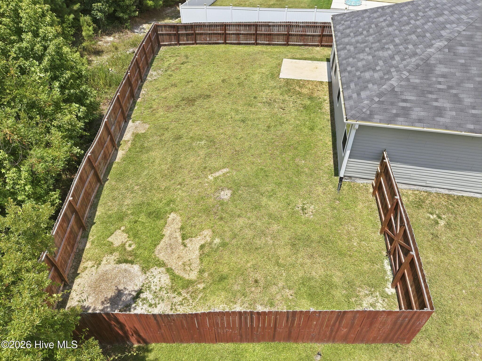 320 Adobe Lane Property Photo 41