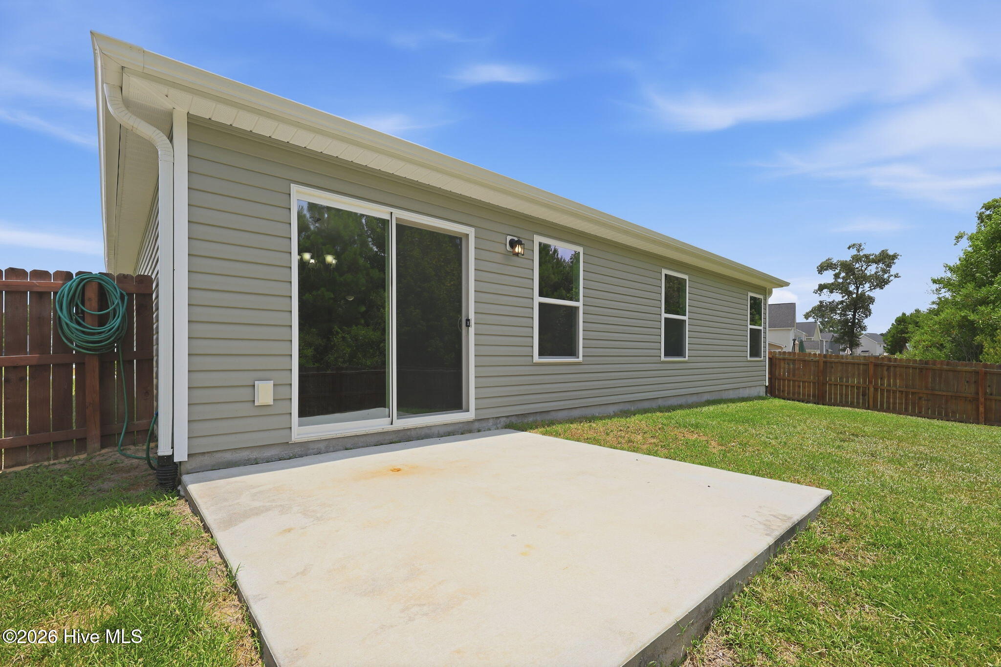 320 Adobe Lane Property Photo 42