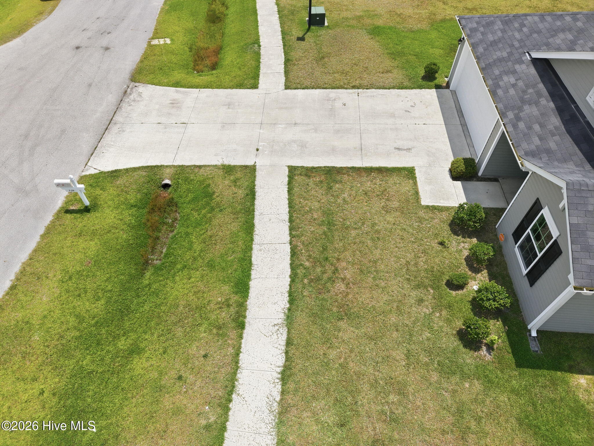 320 Adobe Lane Property Photo 43