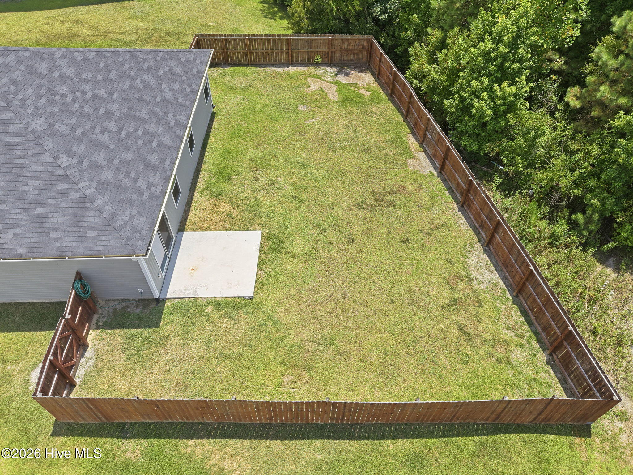 320 Adobe Lane Property Photo 44