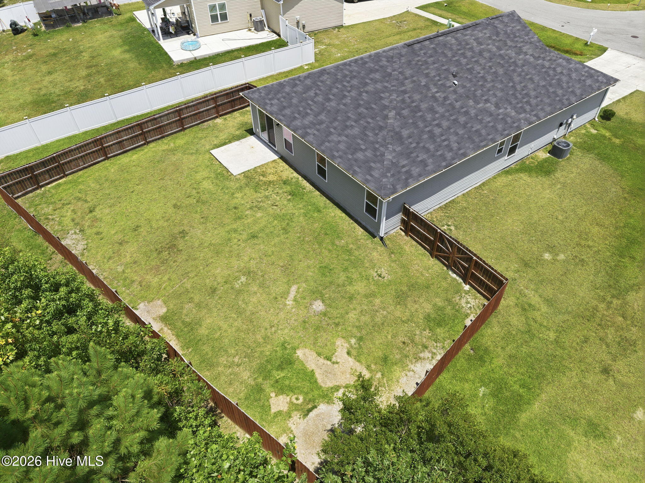 320 Adobe Lane Property Photo 45