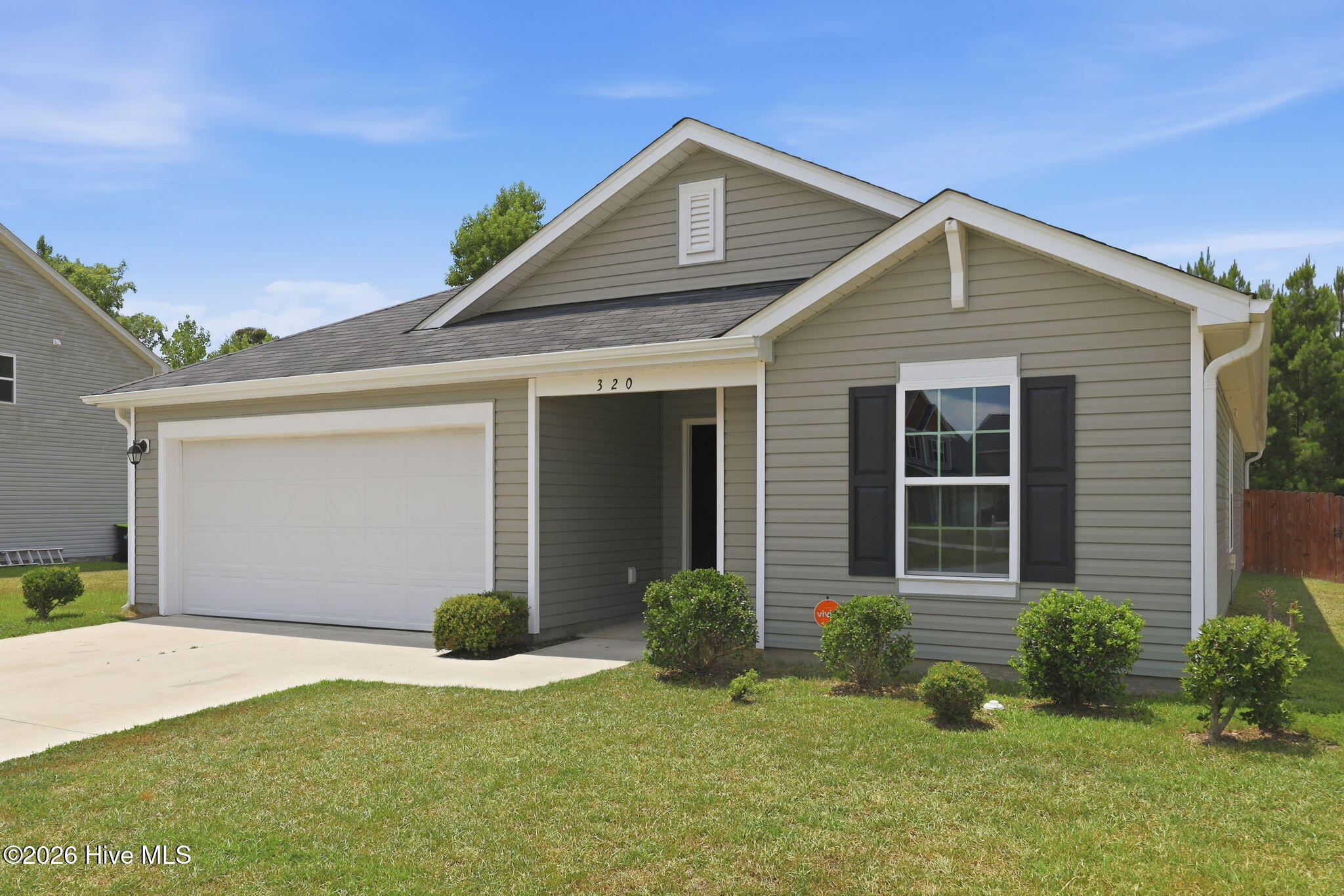 320 Adobe Lane Property Photo 46
