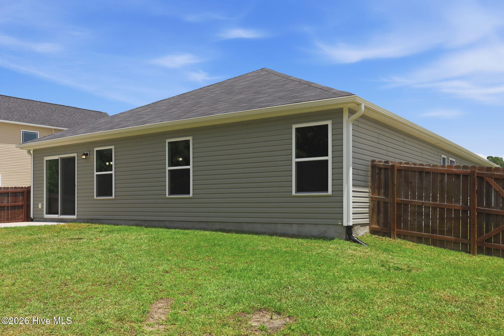 320 Adobe Lane Property Photo 47
