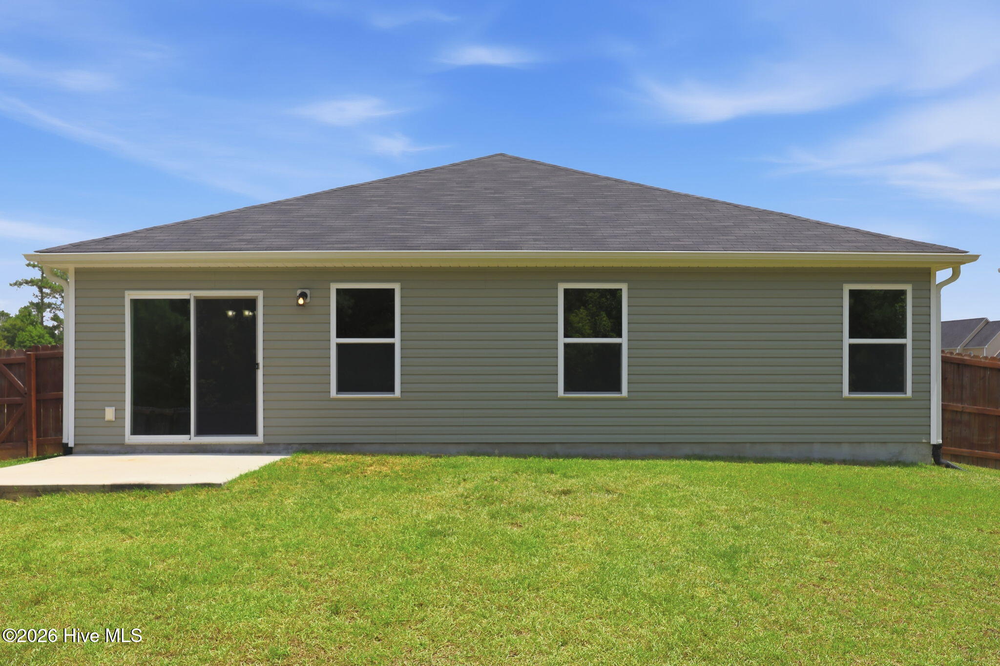 320 Adobe Lane Property Photo 48