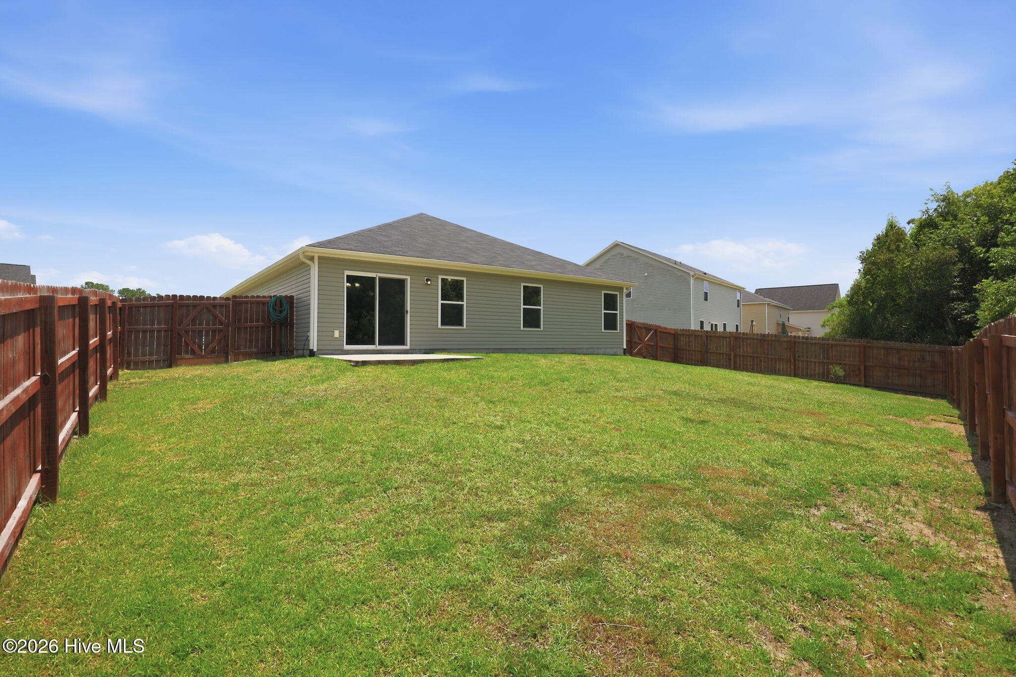 320 Adobe Lane Property Photo 49