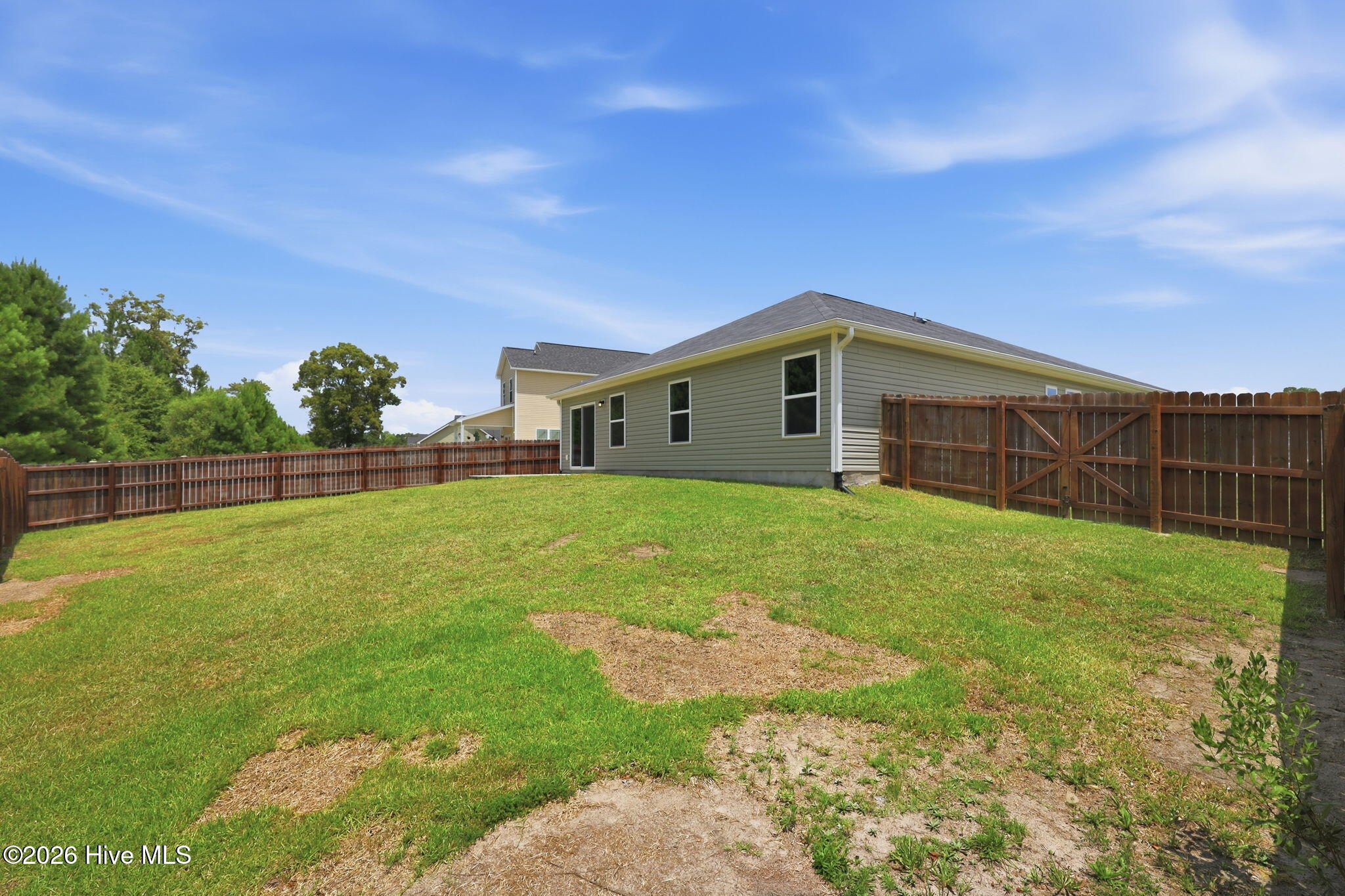 320 Adobe Lane Property Photo 50
