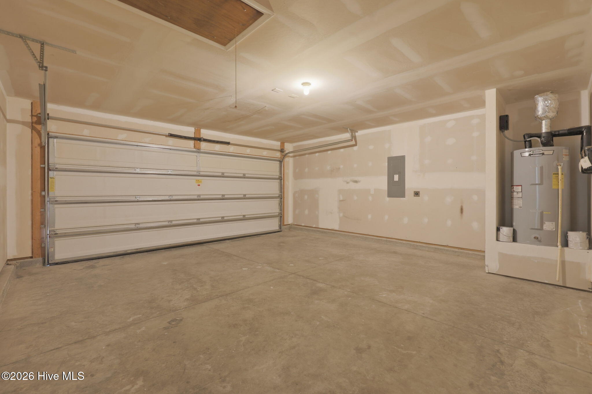 320 Adobe Lane Property Photo 52