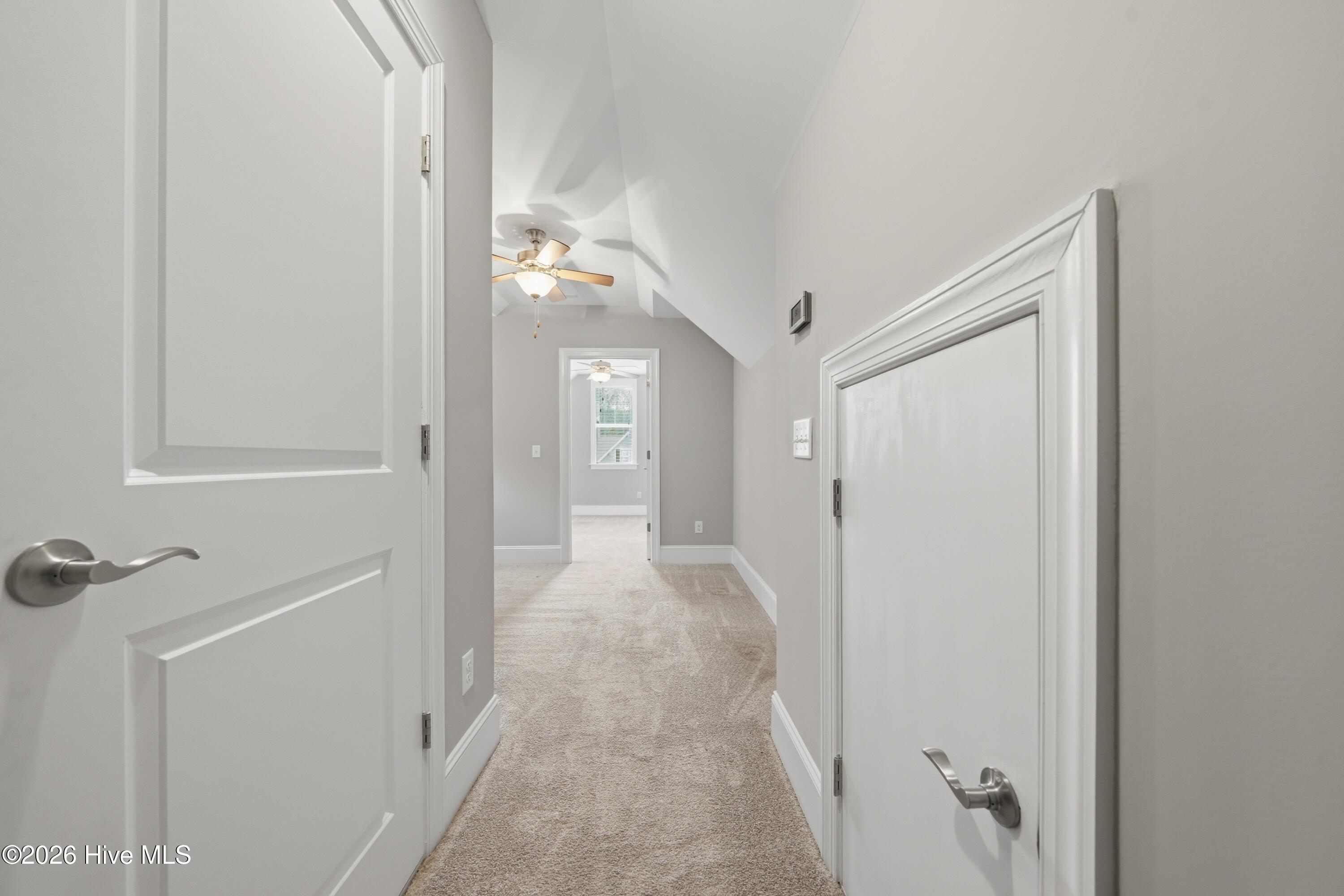 2549 Hillsborough Drive Property Photo 45