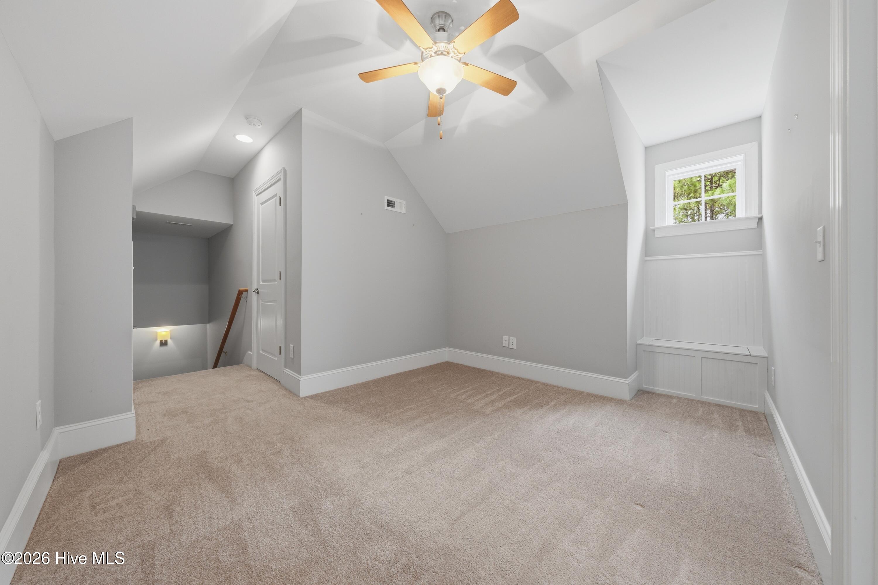 2549 Hillsborough Drive Property Photo 46