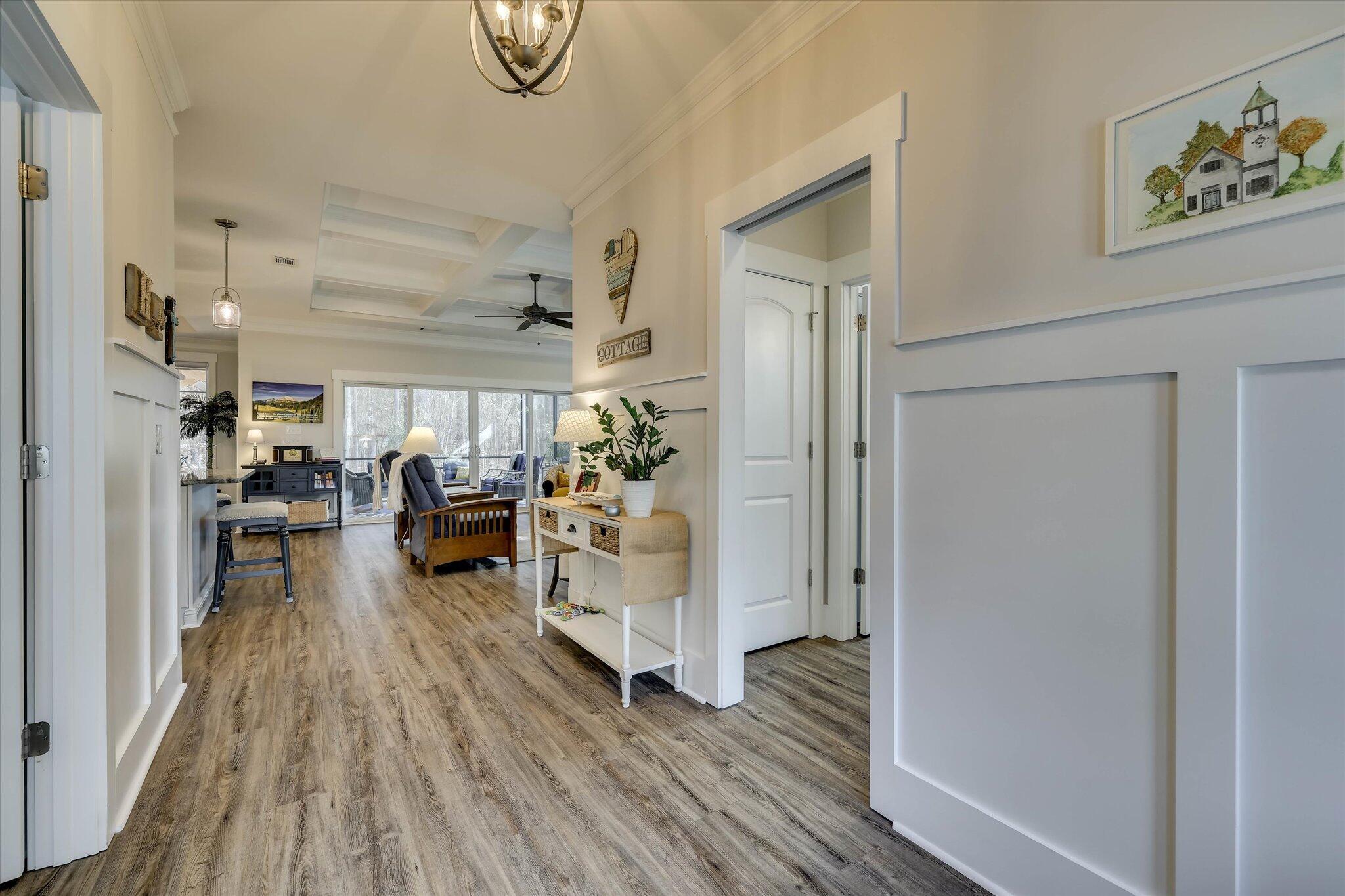 205 Canal Court Property Photo 7