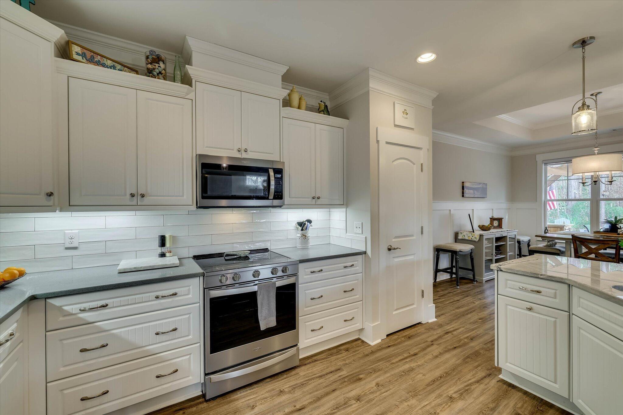 205 Canal Court Property Photo 15
