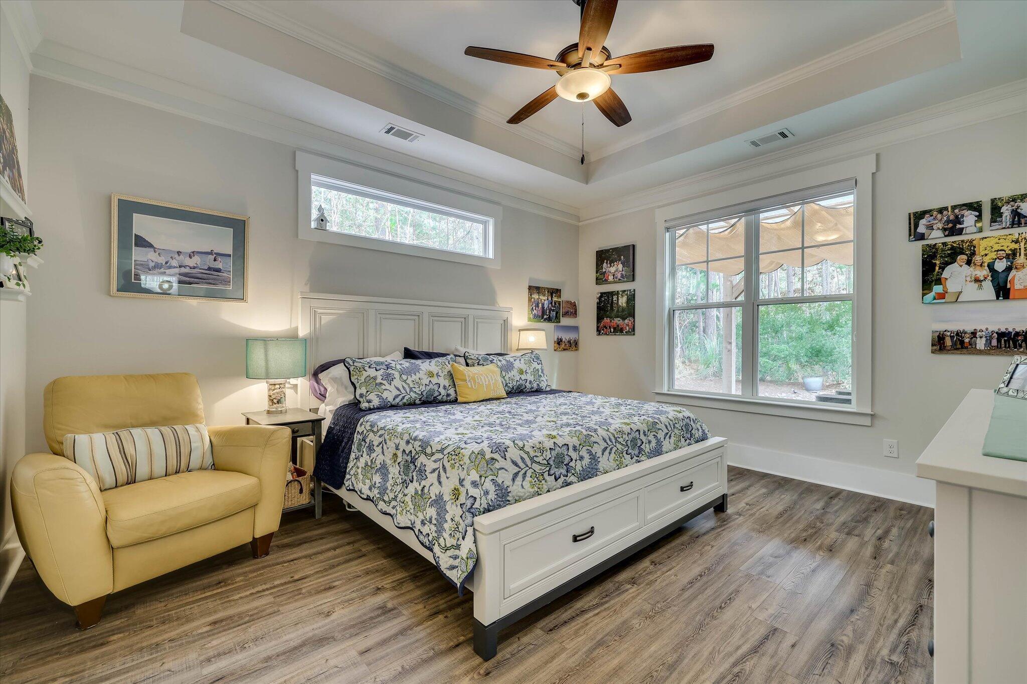 205 Canal Court Property Photo 19
