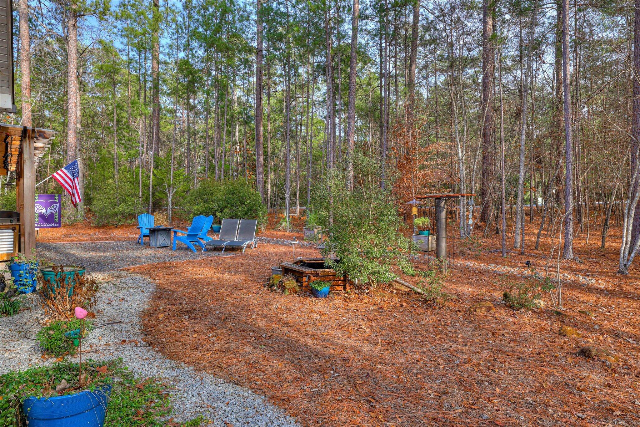 205 Canal Court Property Photo 43