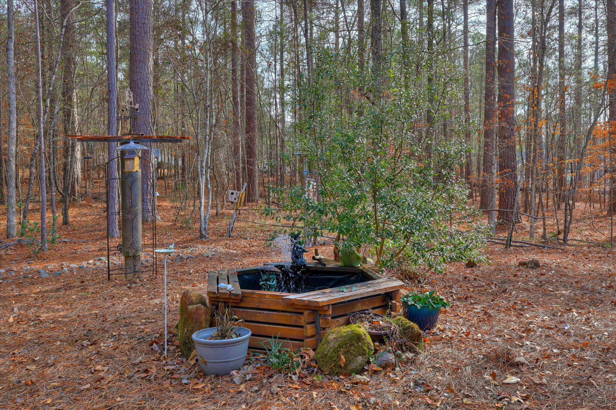 205 Canal Court Property Photo 44