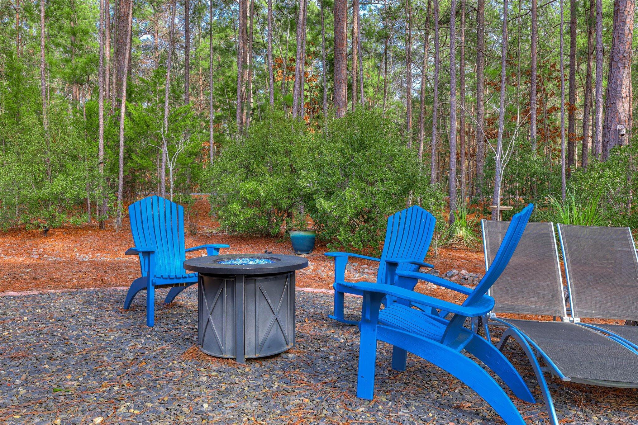 205 Canal Court Property Photo 45
