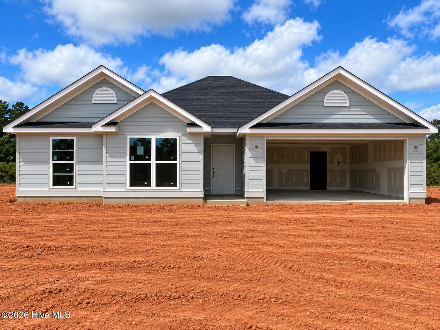 2134 Boyer Place Property Photo 1