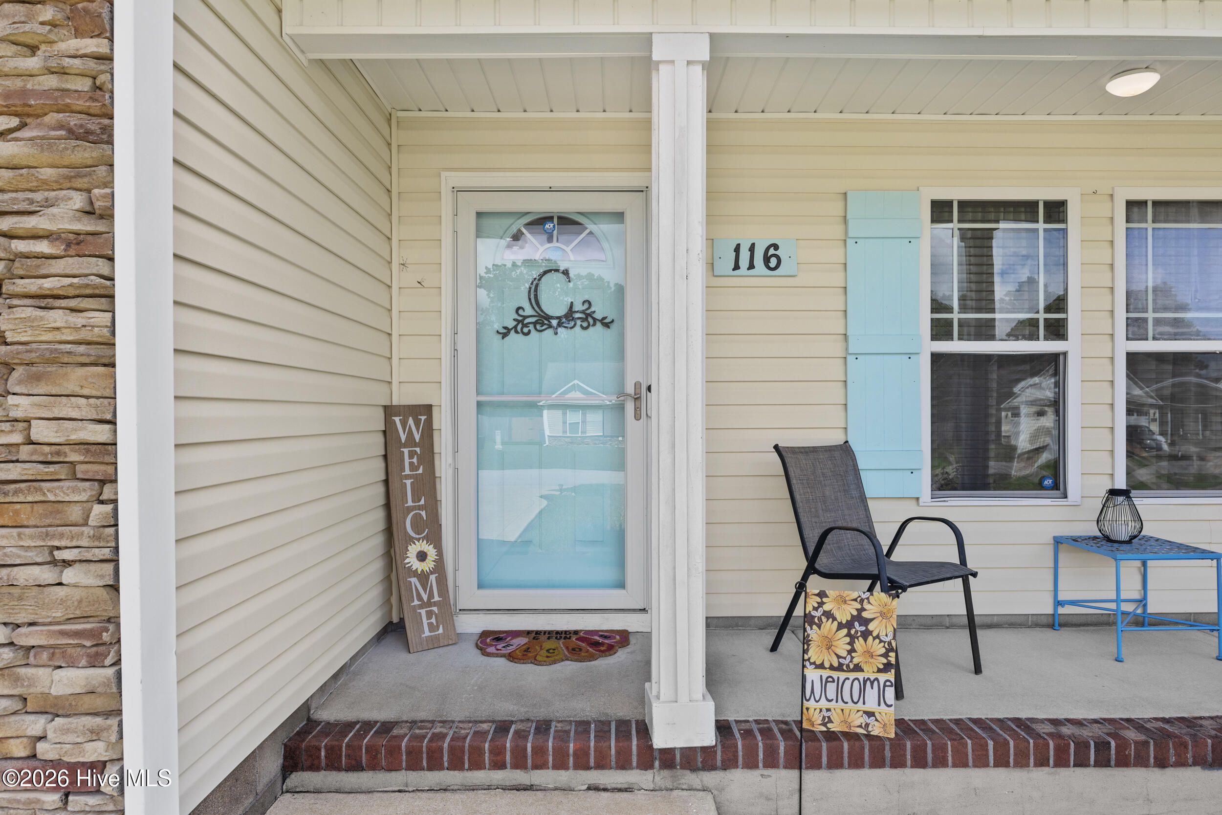 116 Gobblers Way Property Photo 10