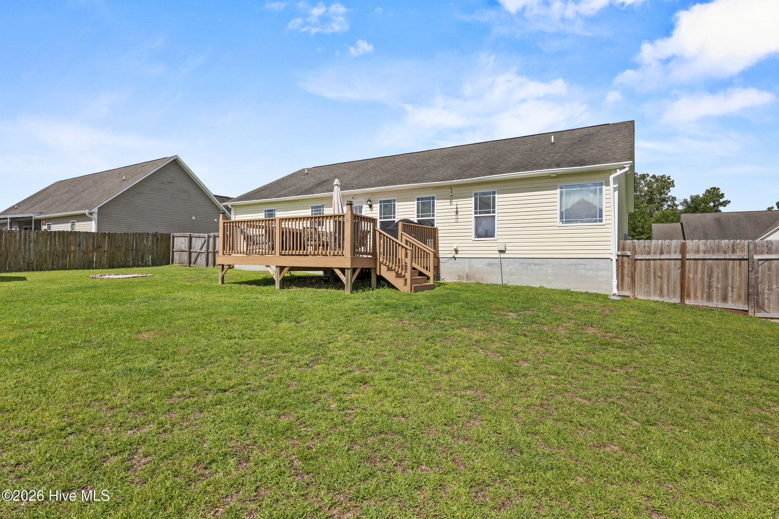 116 Gobblers Way Property Photo 31