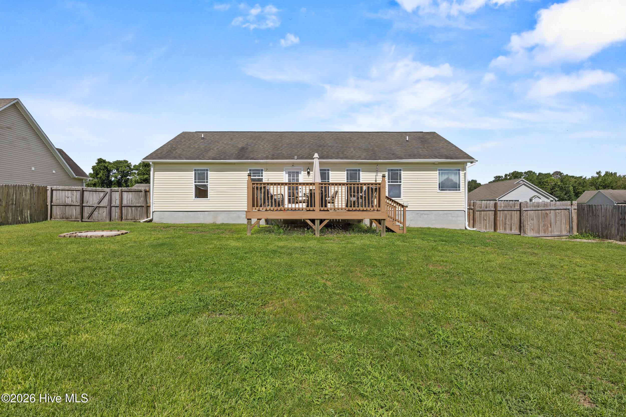 116 Gobblers Way Property Photo 32