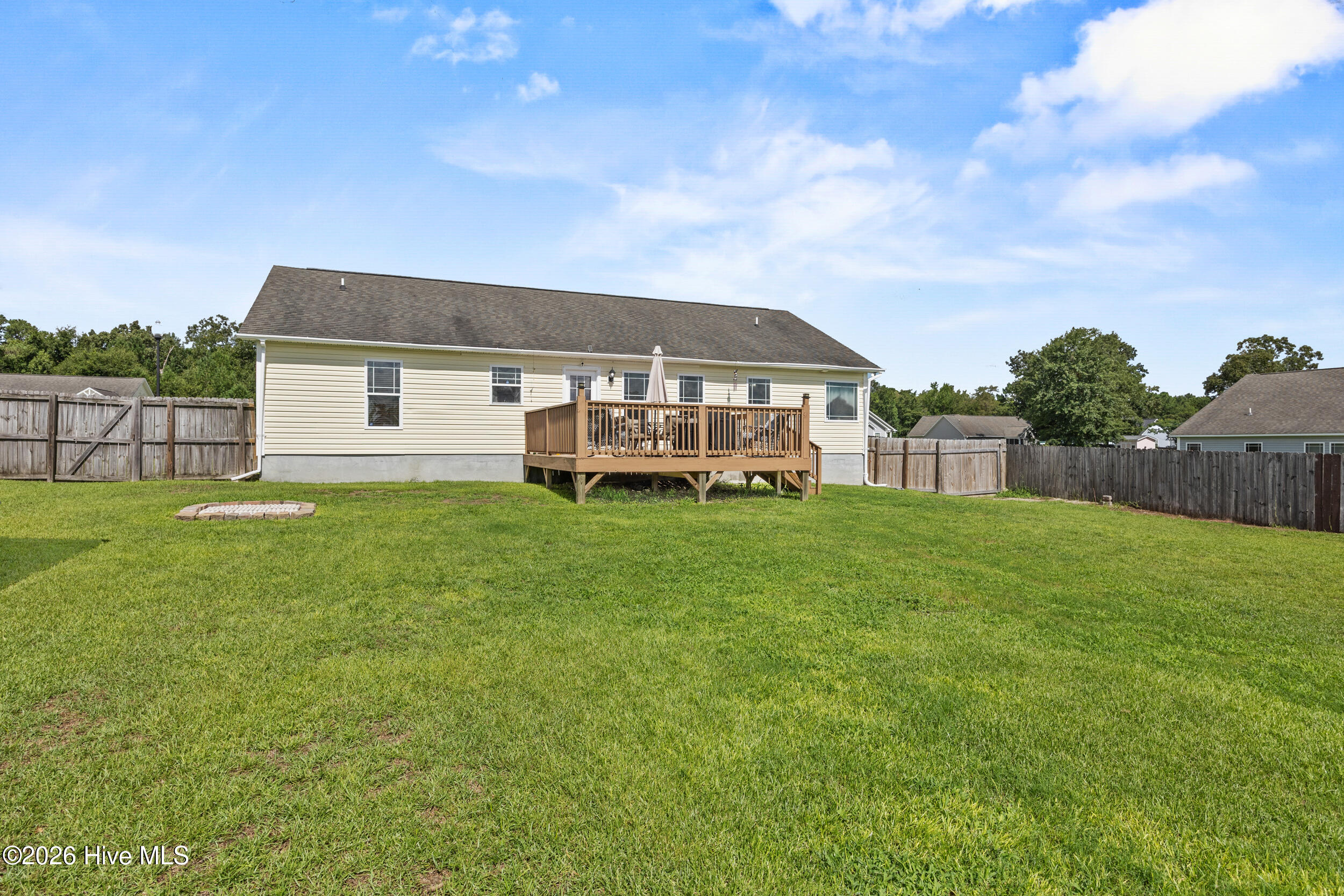 116 Gobblers Way Property Photo 33