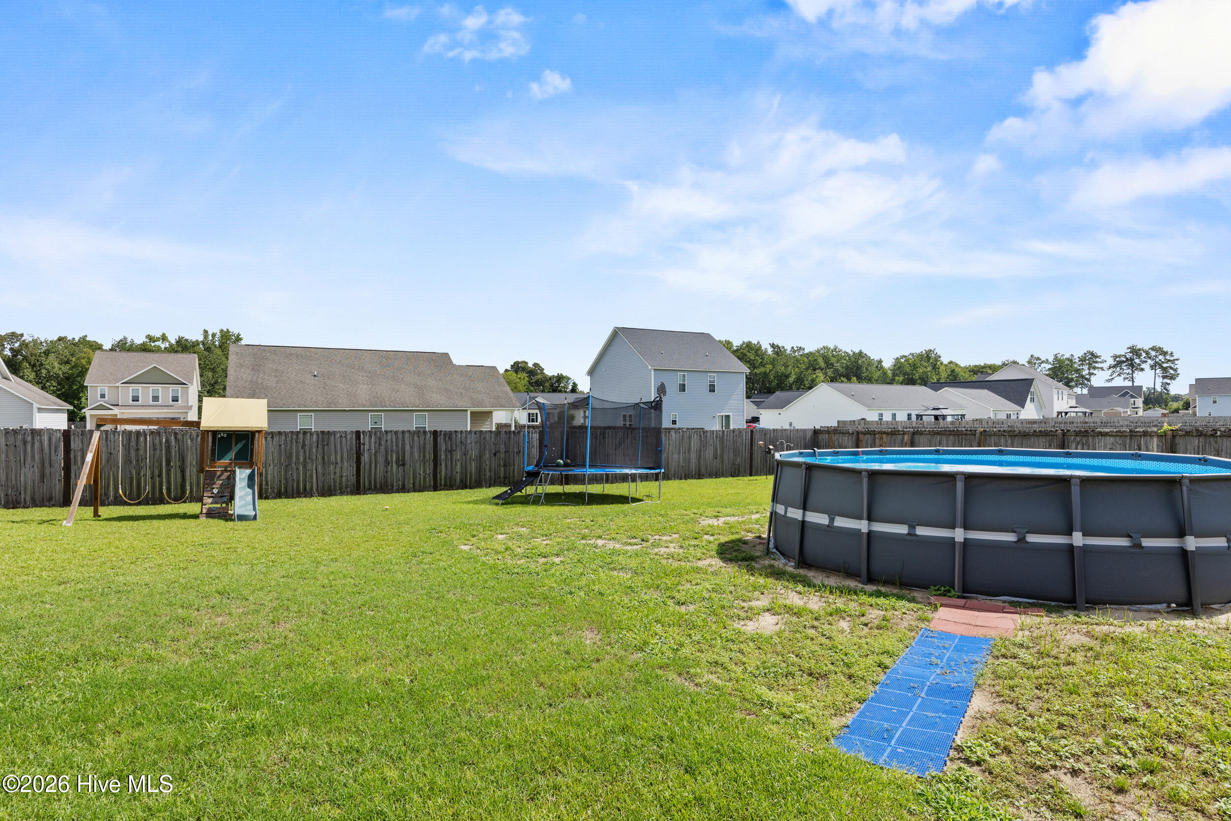 116 Gobblers Way Property Photo 34