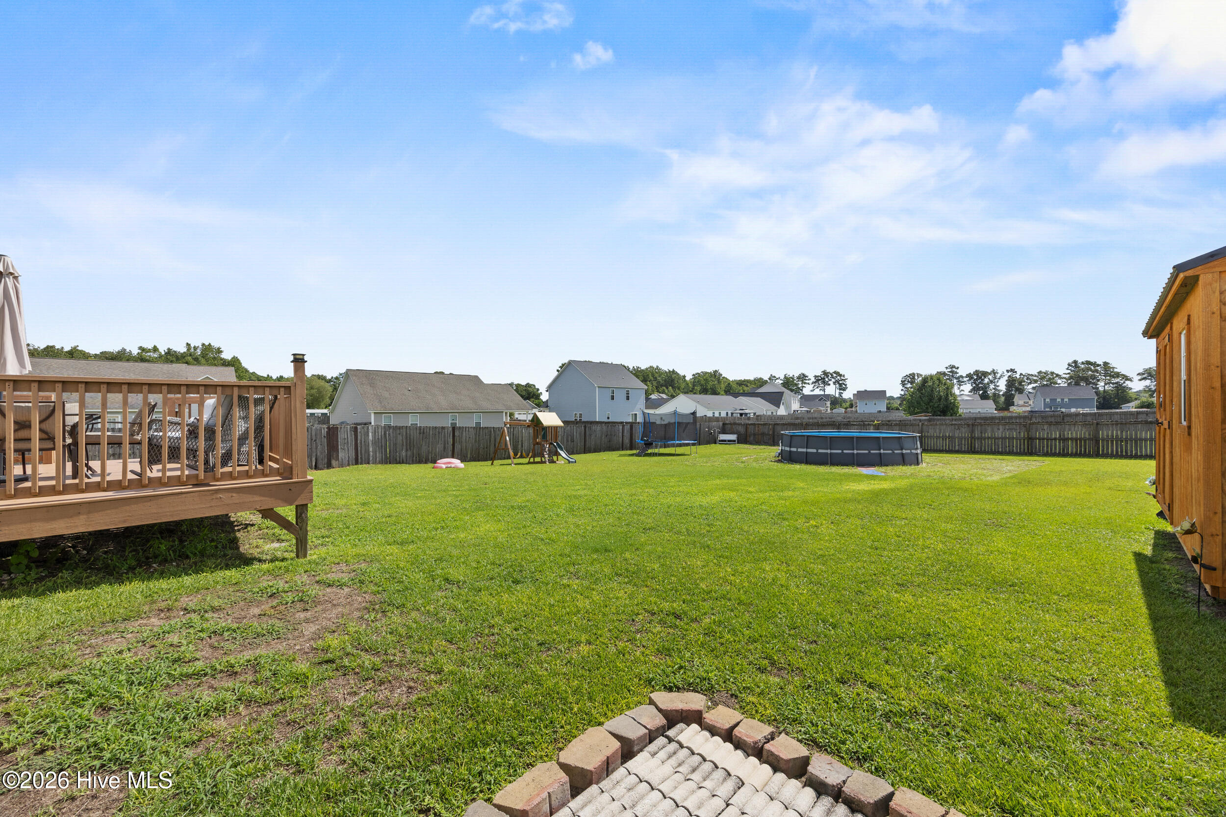 116 Gobblers Way Property Photo 36