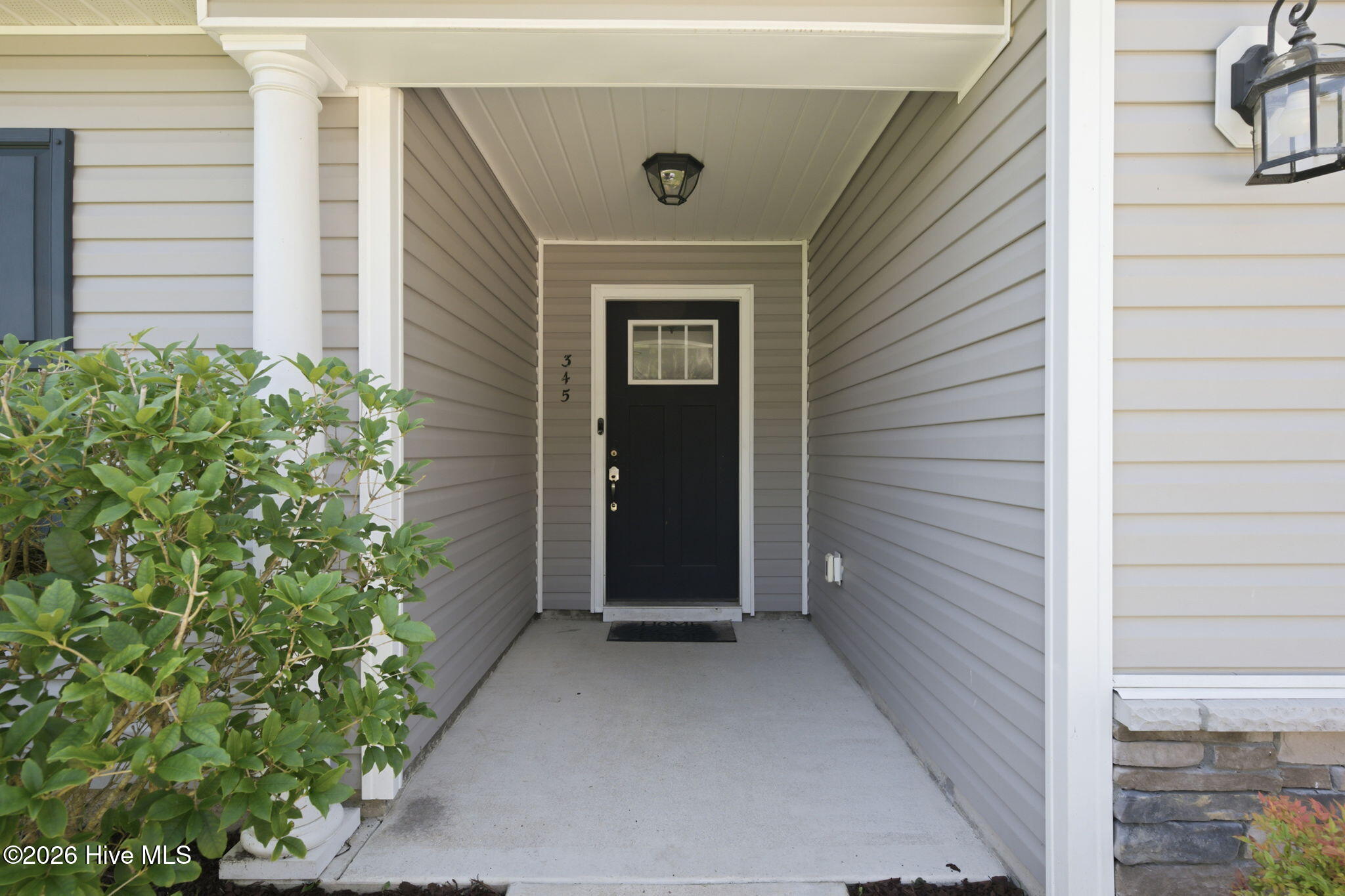 345 Station House Road Property Photo 5