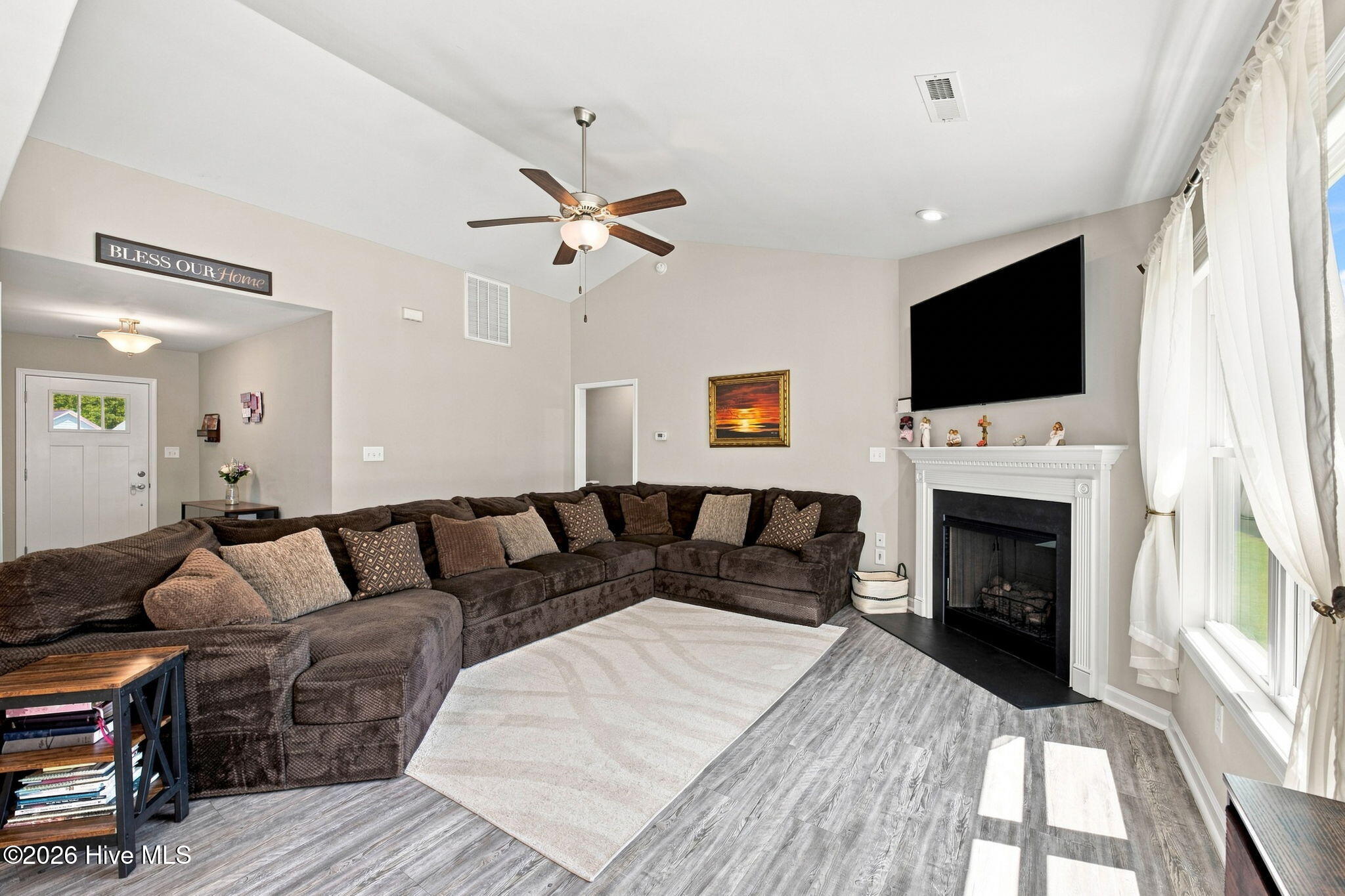 345 Station House Road Property Photo 7