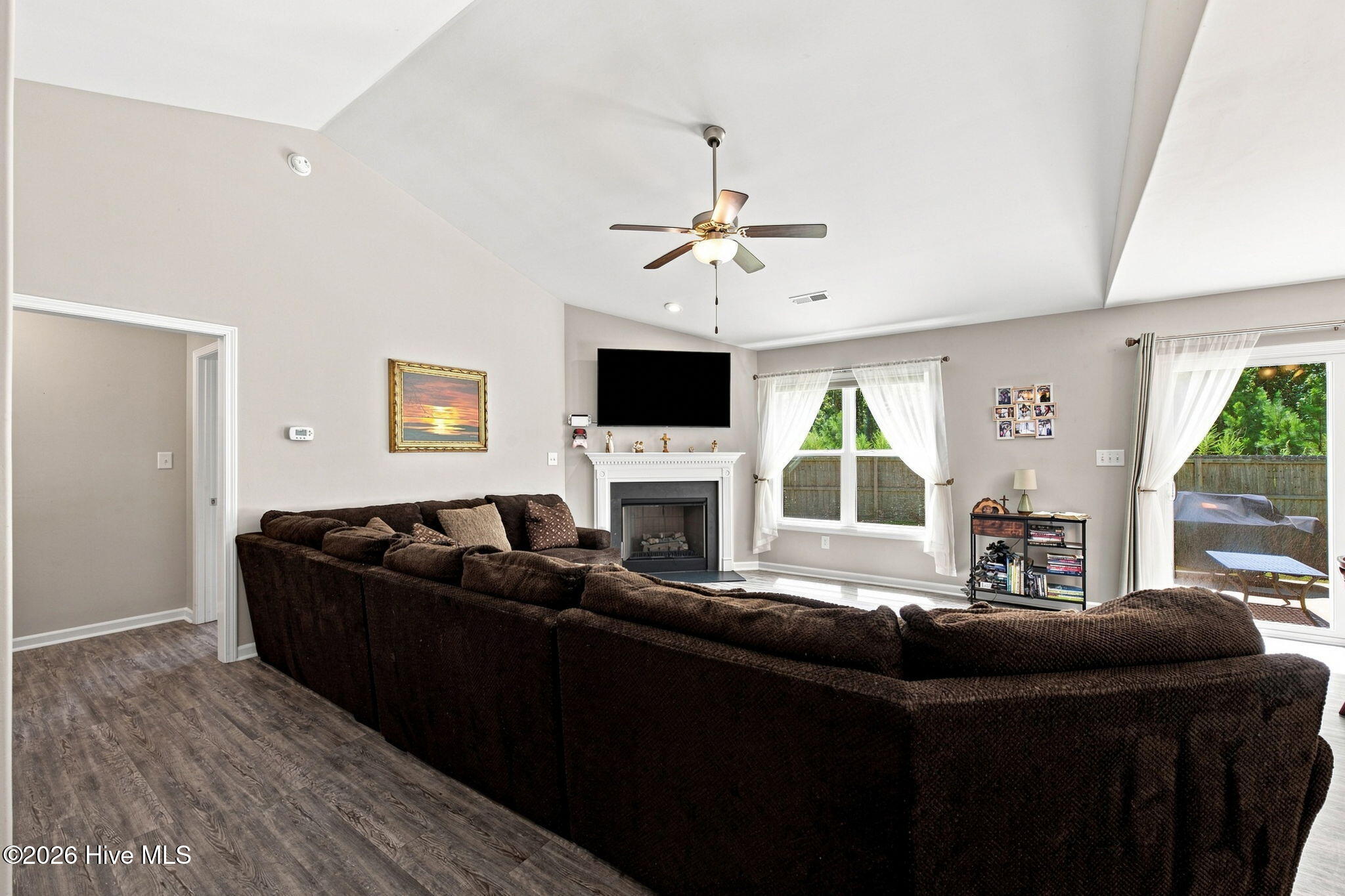 345 Station House Road Property Photo 8