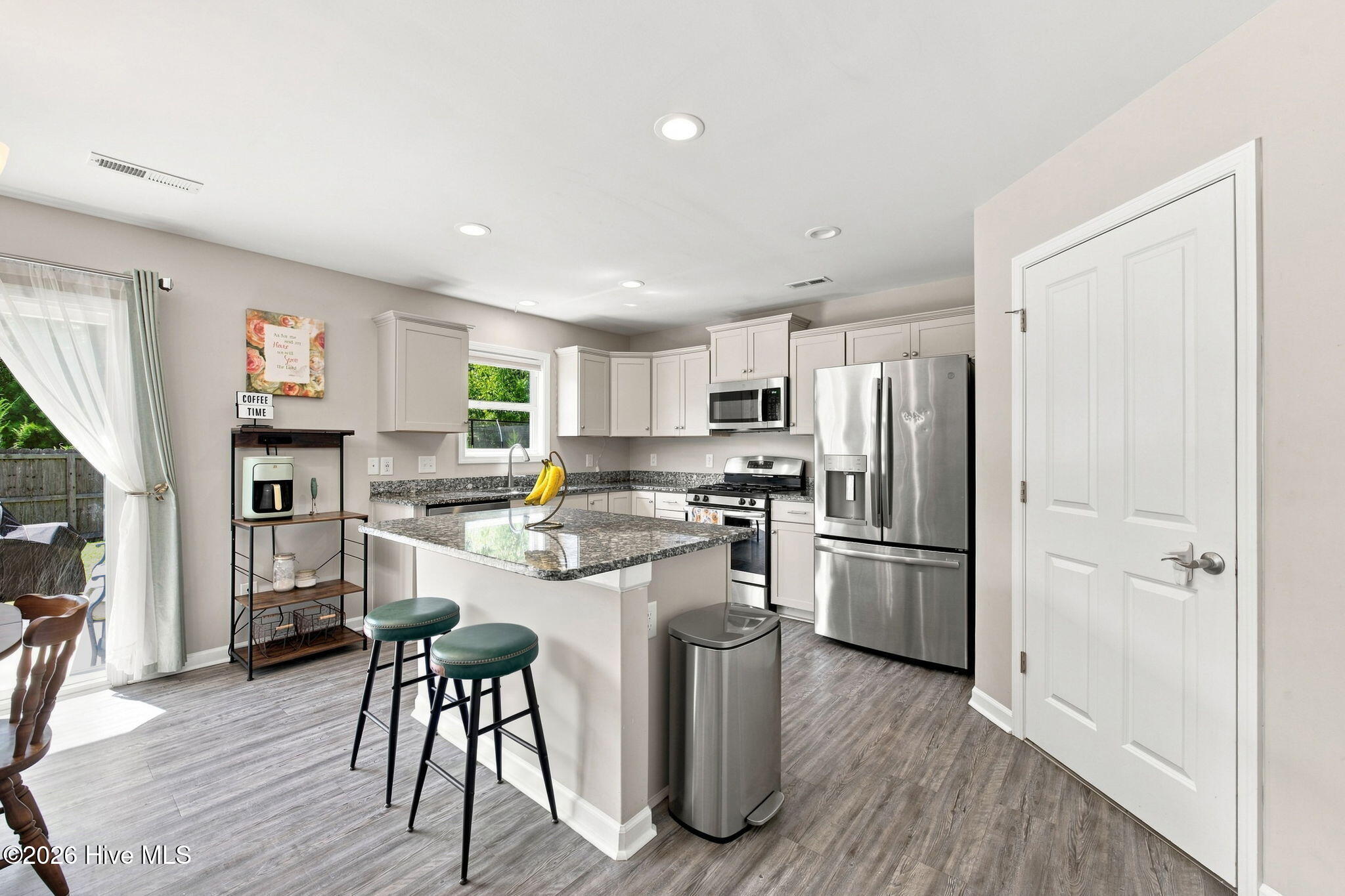 345 Station House Road Property Photo 13