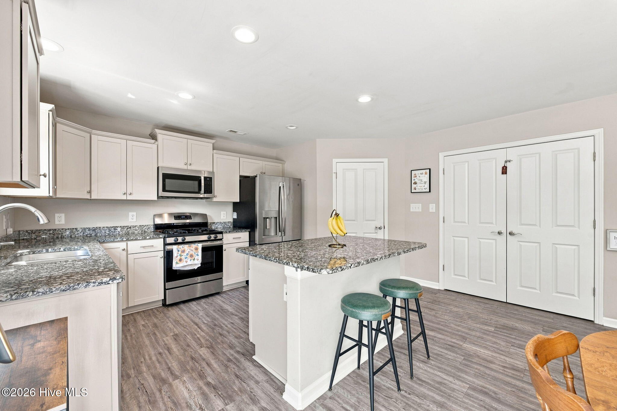 345 Station House Road Property Photo 14