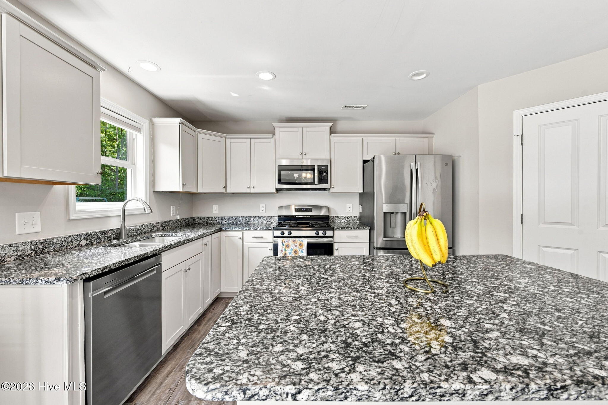 345 Station House Road Property Photo 15