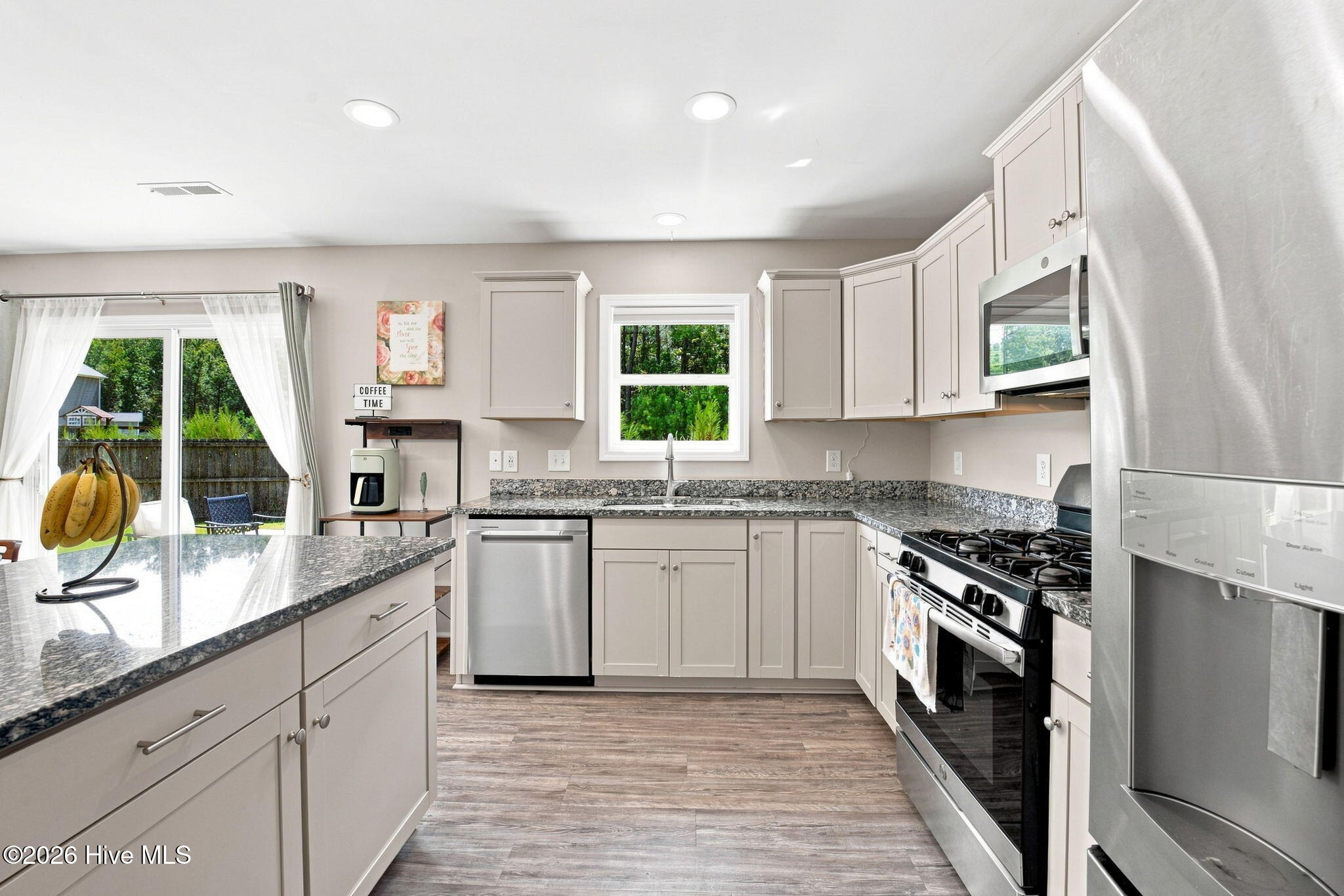 345 Station House Road Property Photo 16