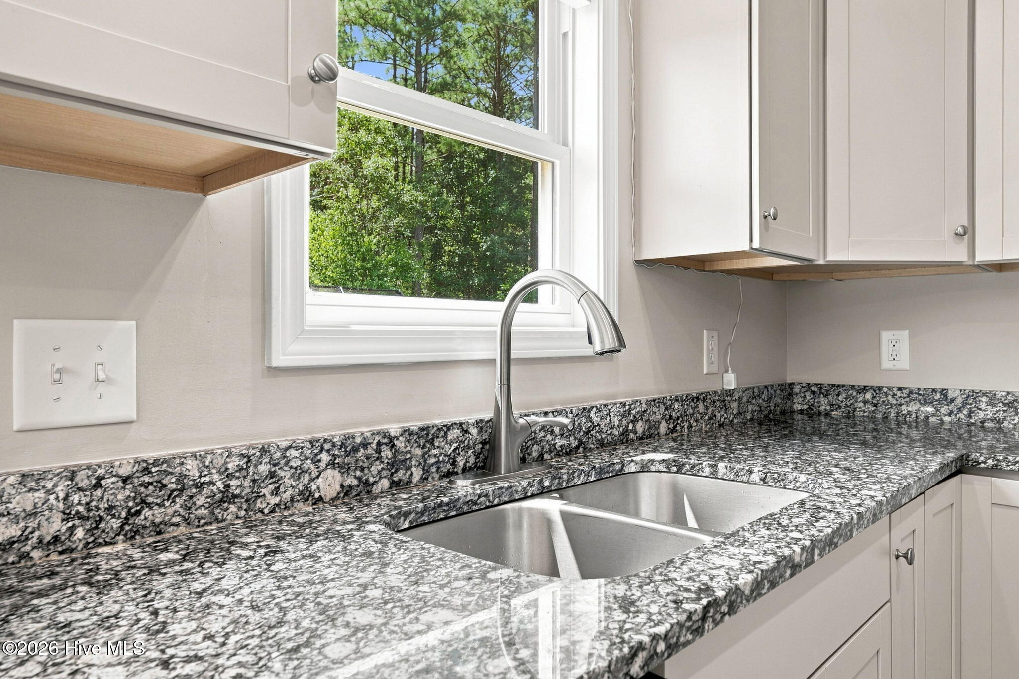 345 Station House Road Property Photo 17