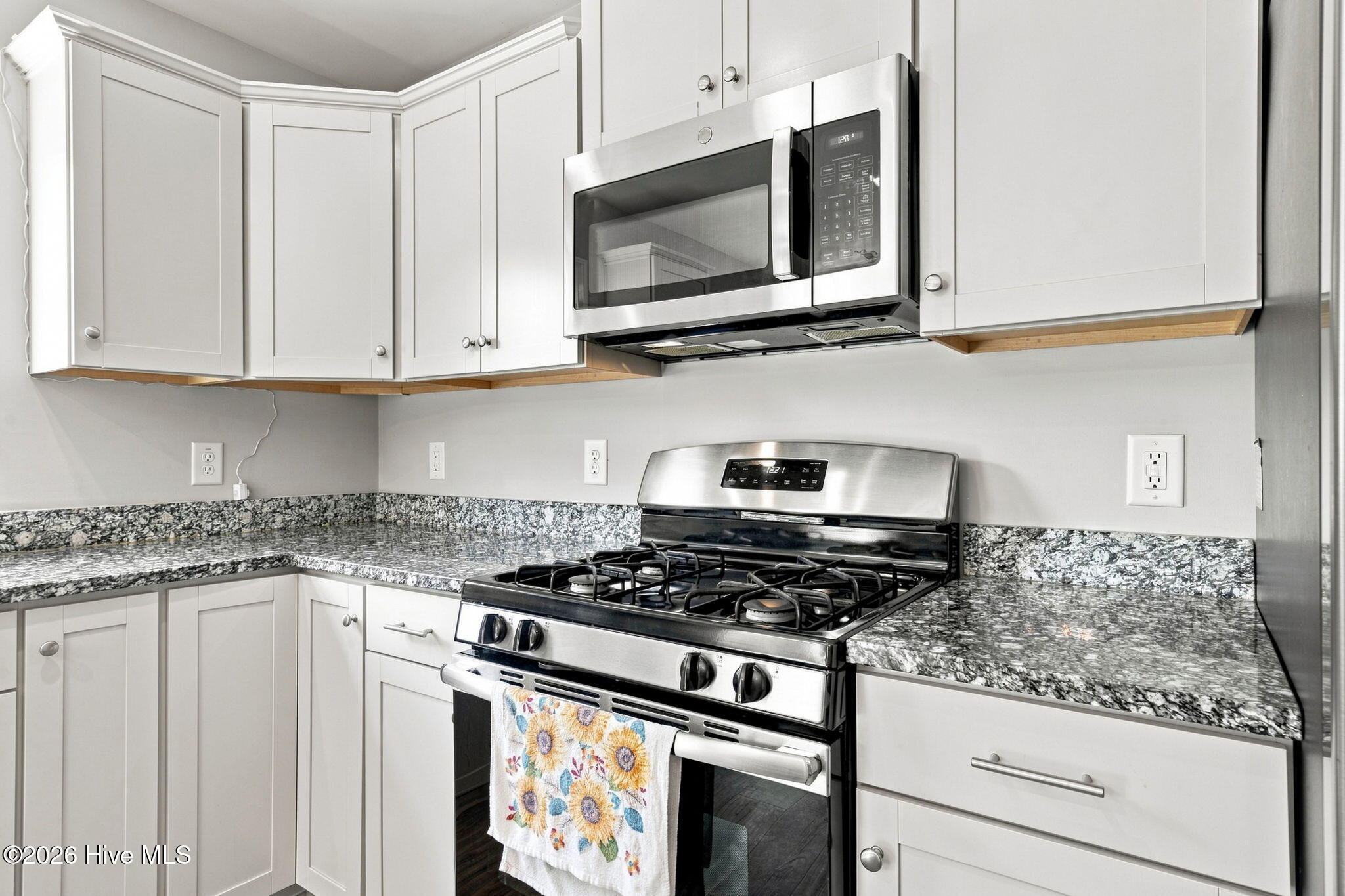345 Station House Road Property Photo 18