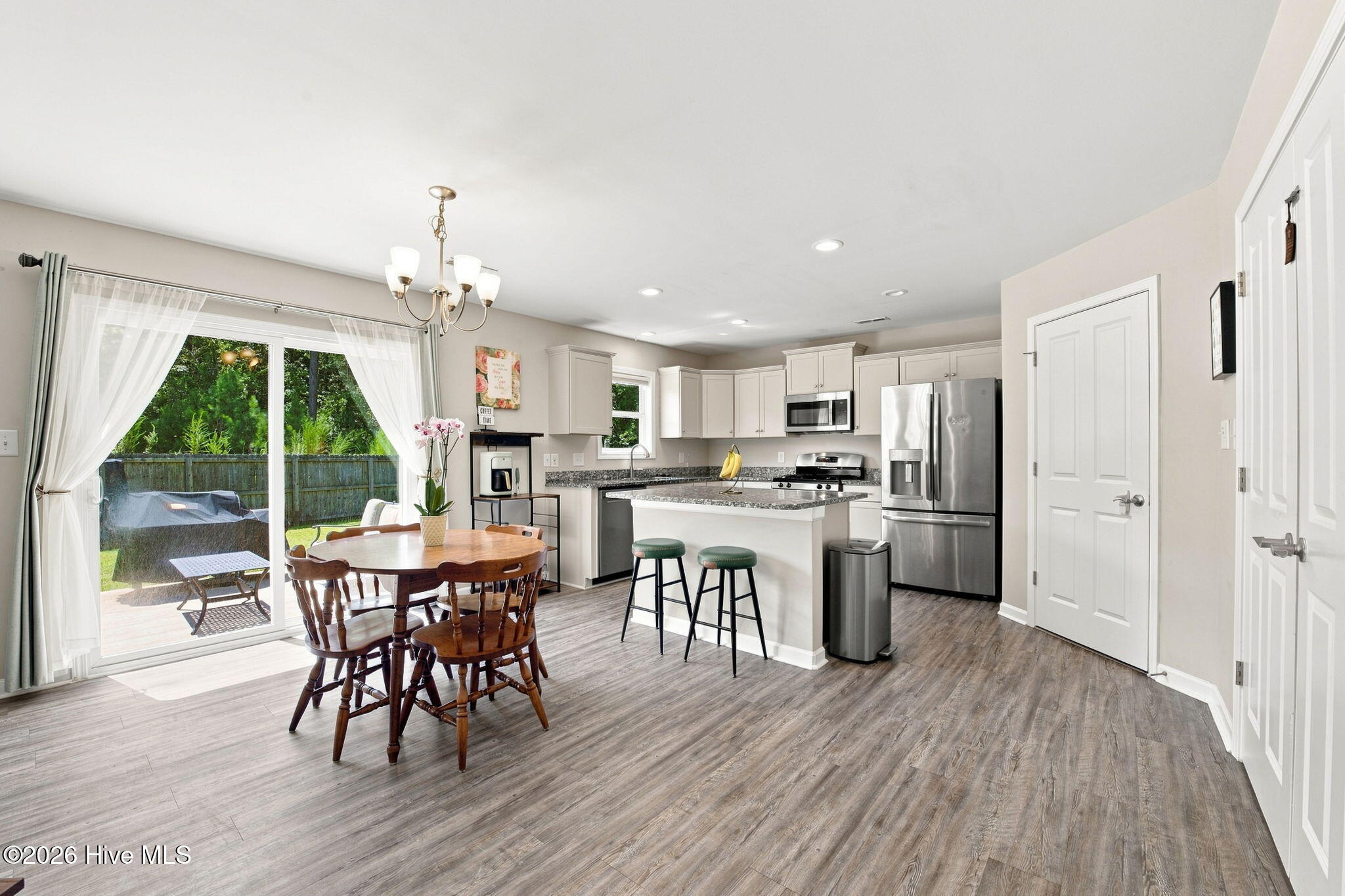 345 Station House Road Property Photo 20