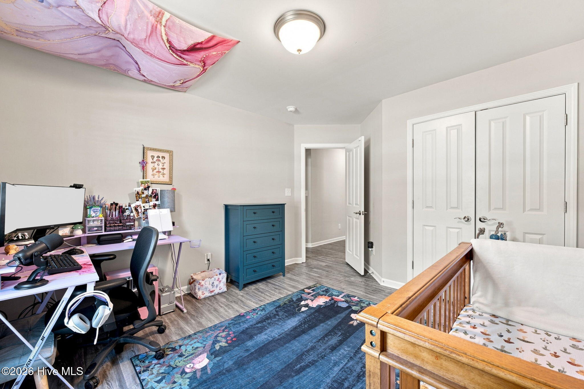 345 Station House Road Property Photo 25