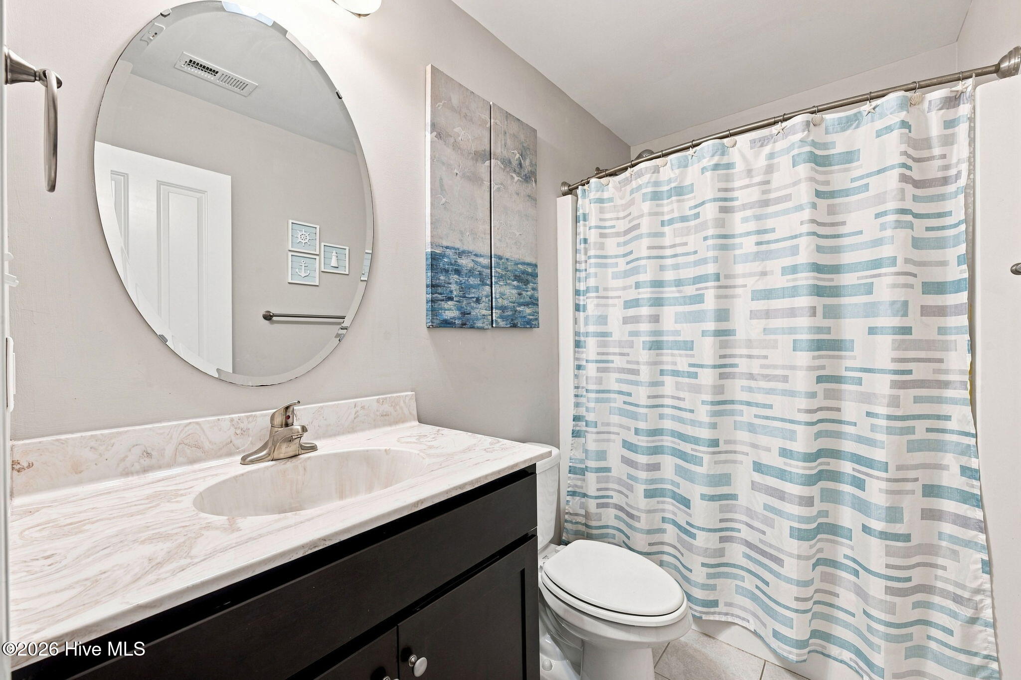 345 Station House Road Property Photo 26