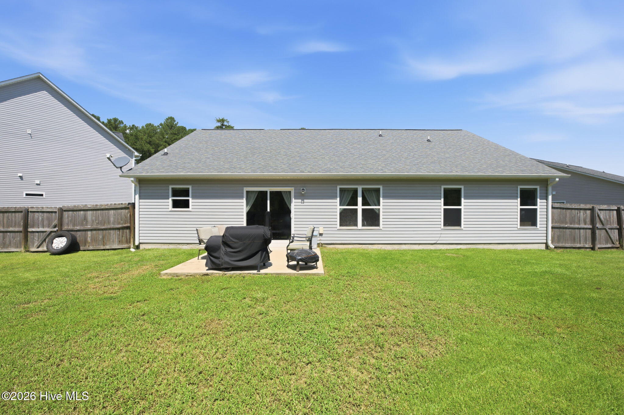 345 Station House Road Property Photo 36