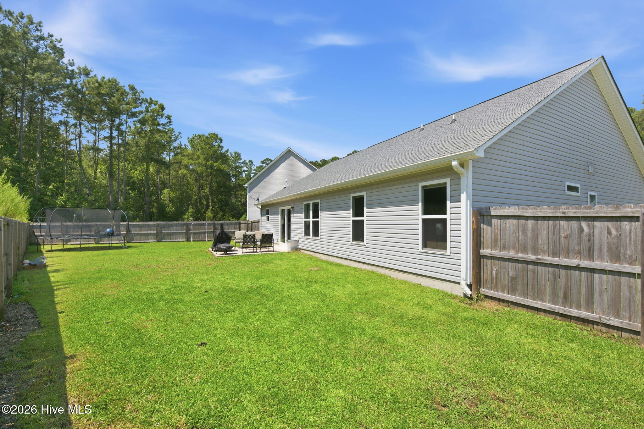 345 Station House Road Property Photo 38