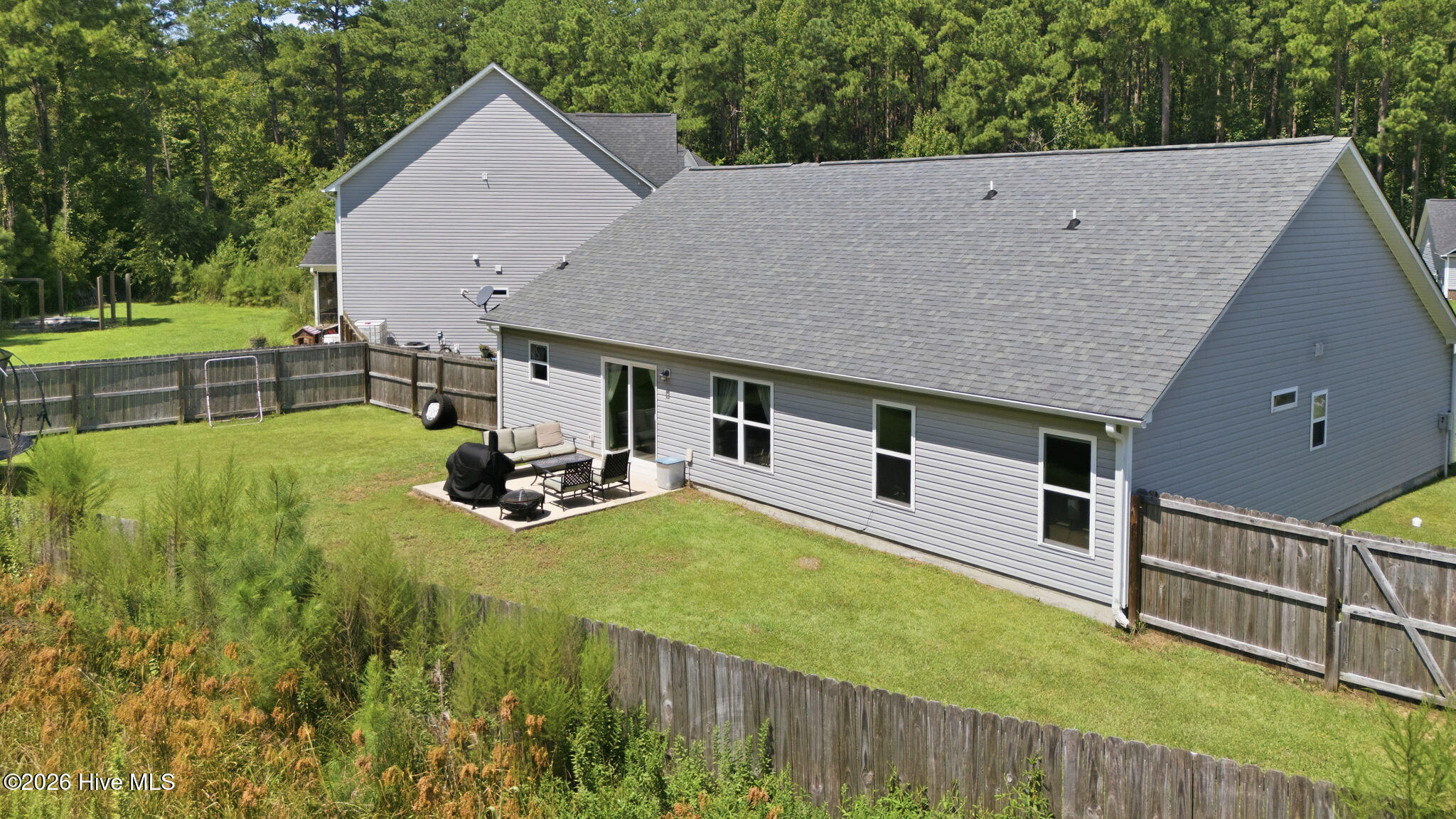 345 Station House Road Property Photo 43