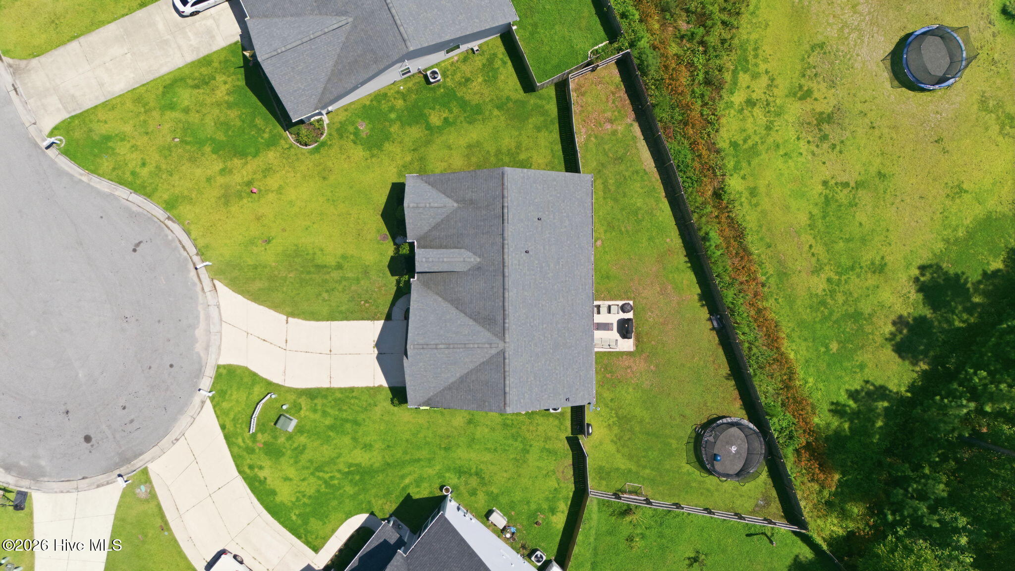 345 Station House Road Property Photo 44