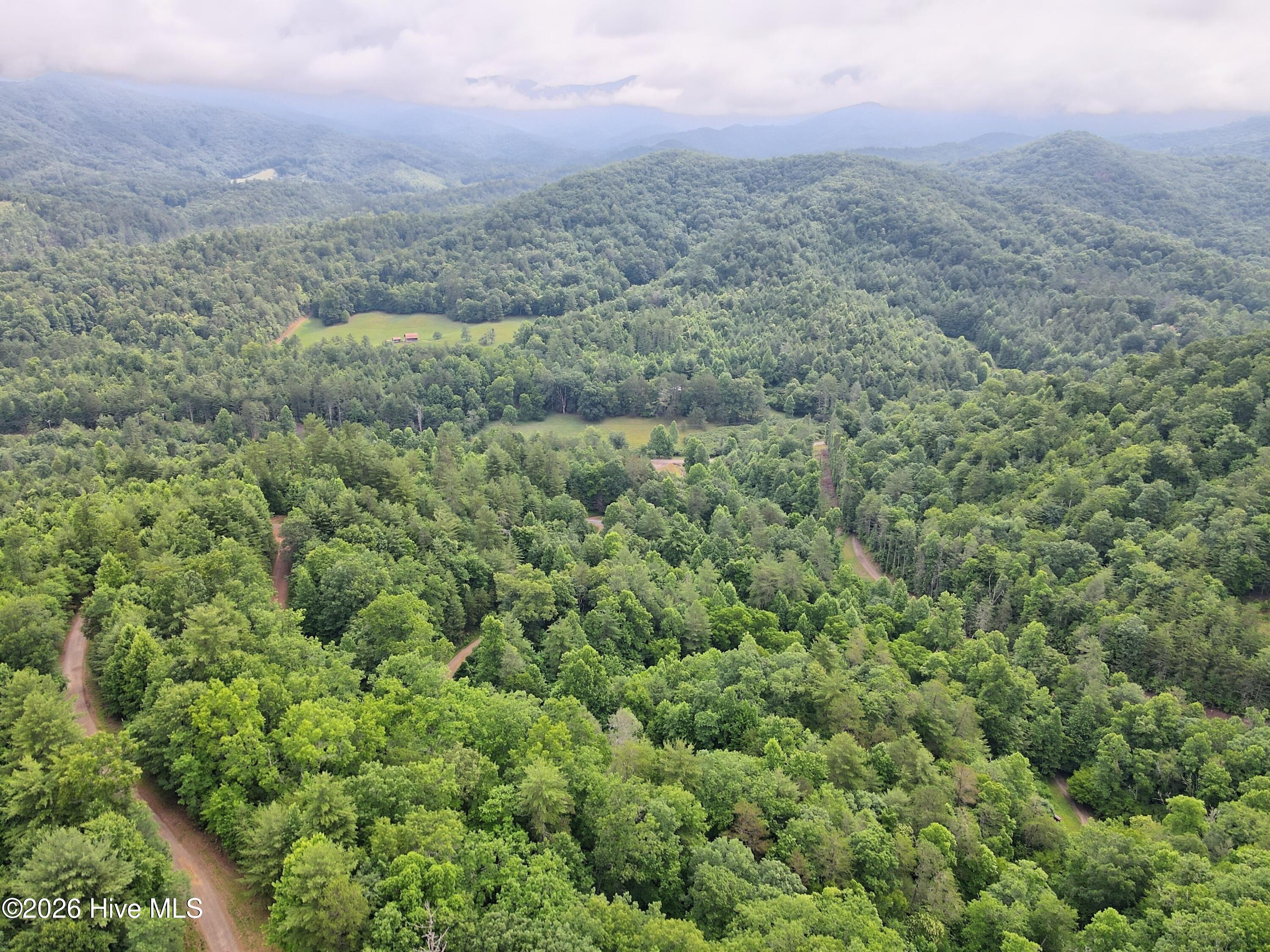 000 Top Horseshoe Ridge Property Photo 1