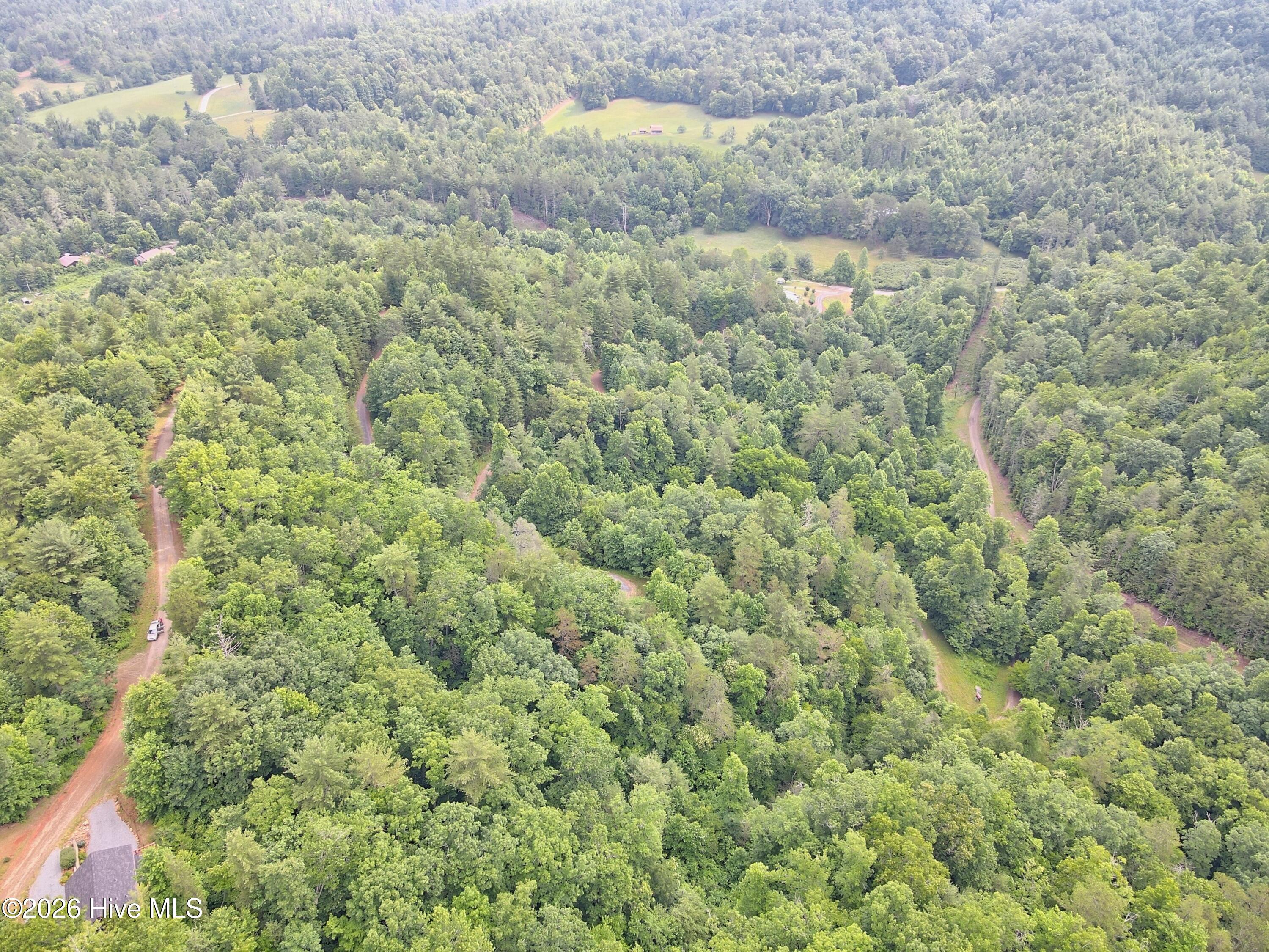 000 Top Horseshoe Ridge Property Photo 2