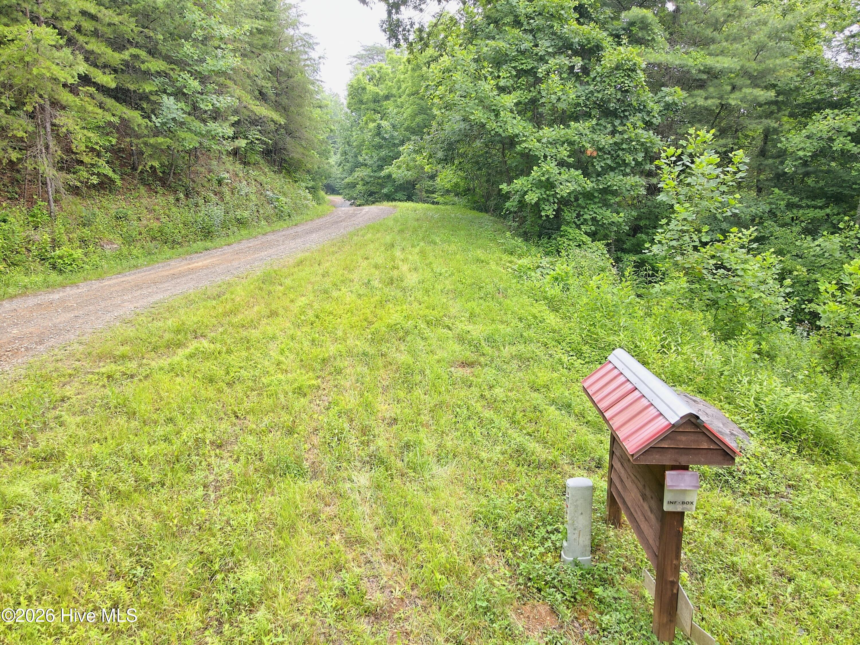 000 Top Horseshoe Ridge Property Photo 15