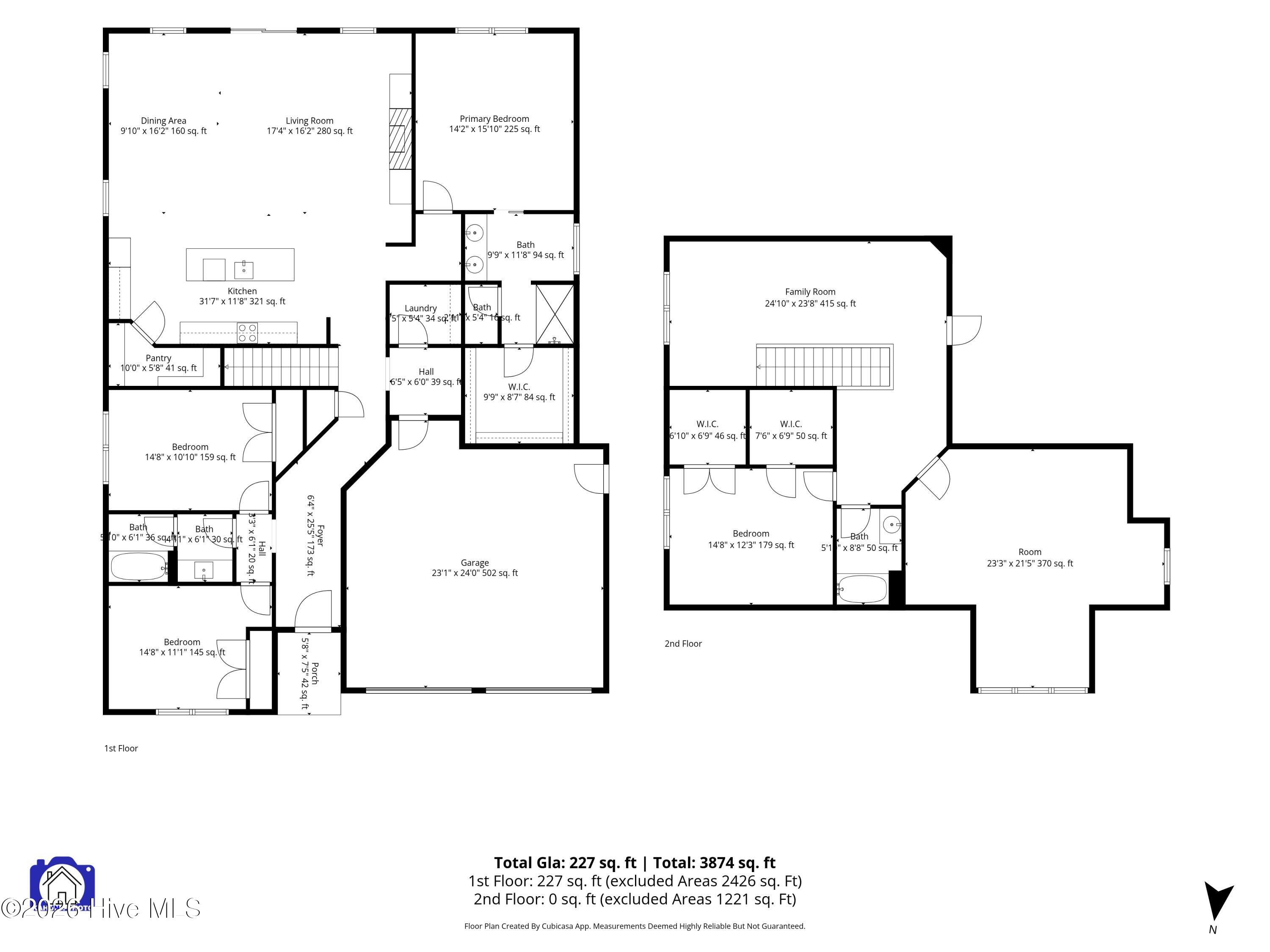 6089 Martinque Street Sw Property Photo 11